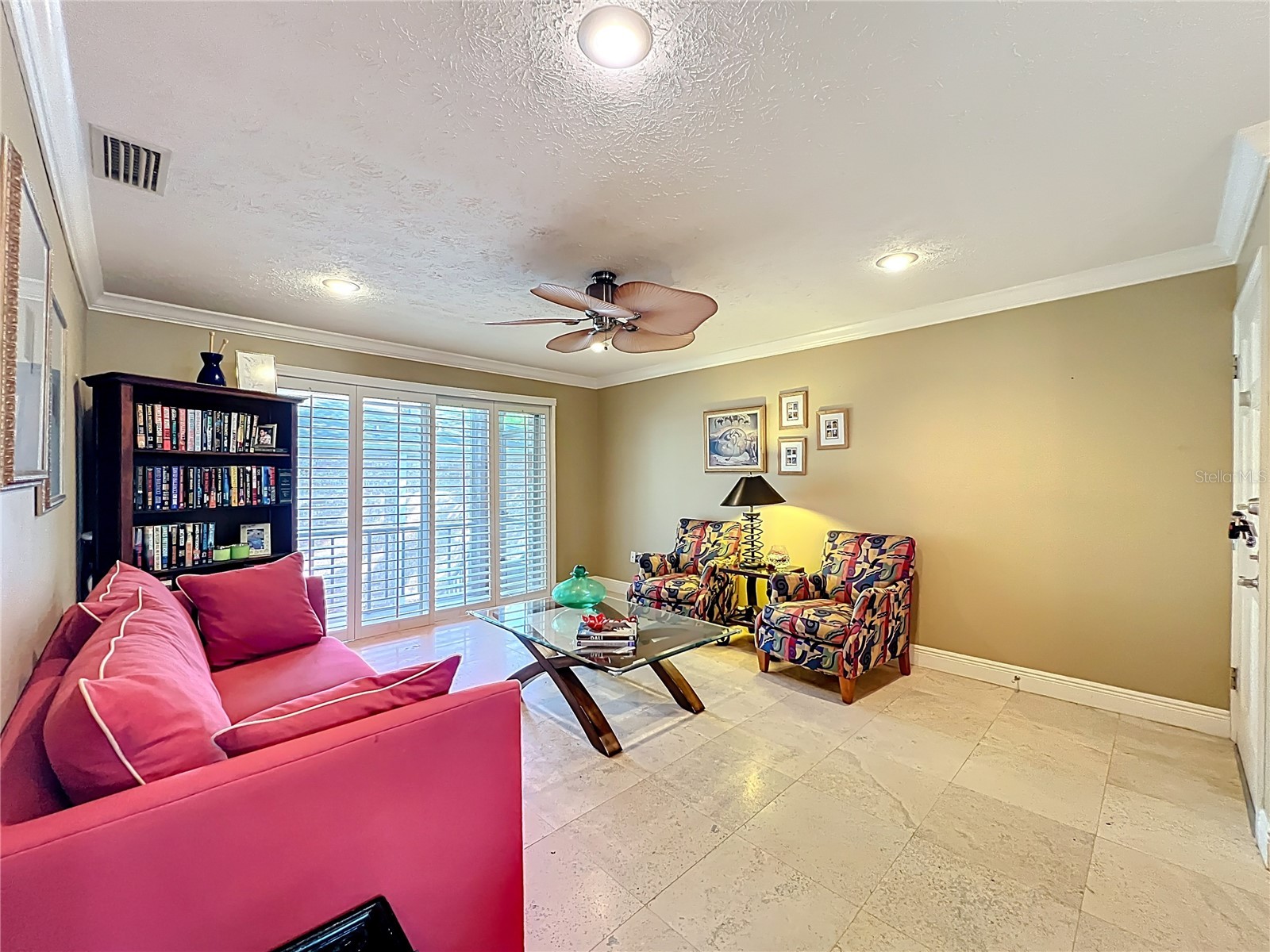 4212 Lake Underhill Road #5D11 Orlando FL 32803 - LAKE GILES O6404929 image10