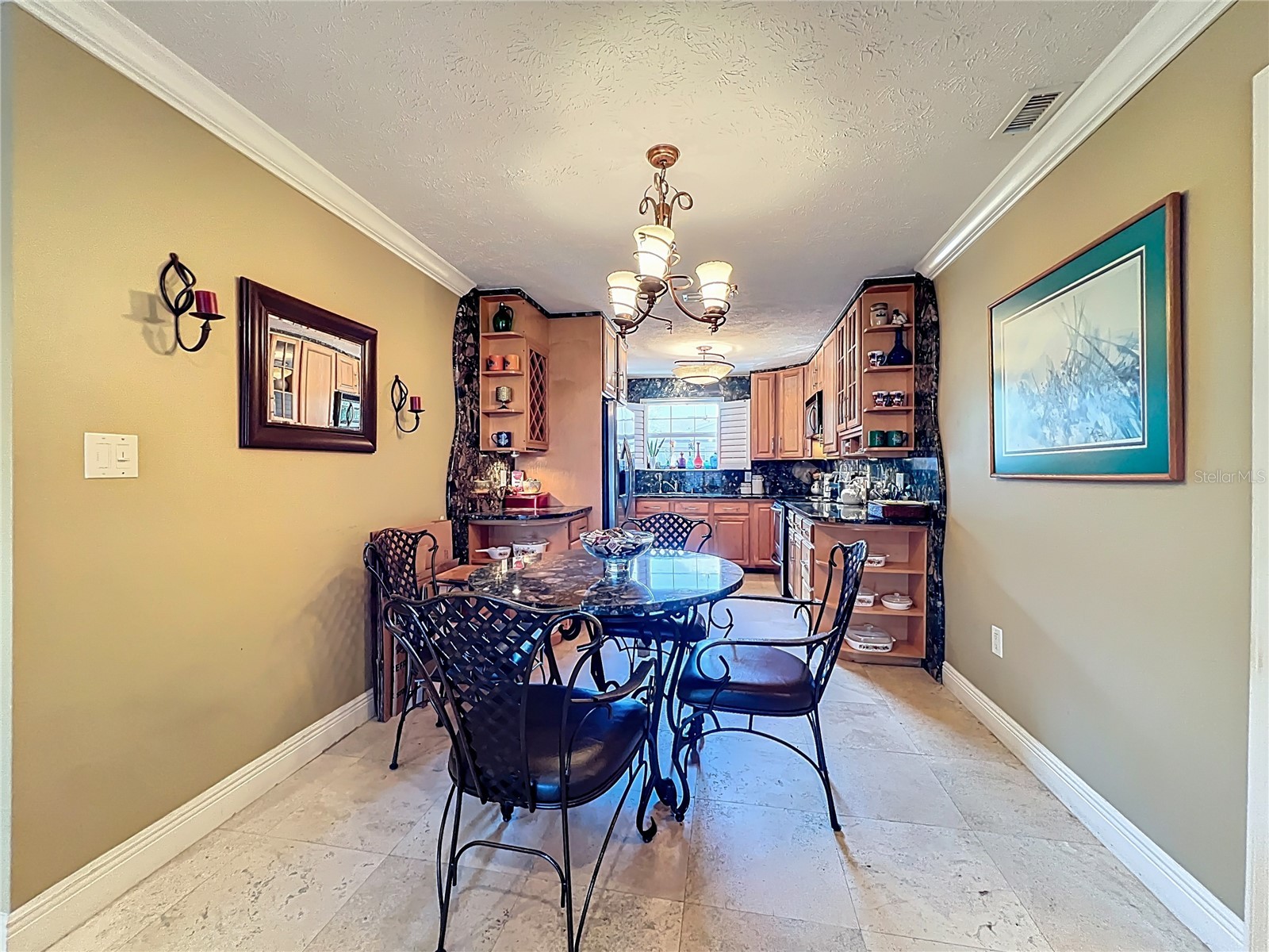 4212 Lake Underhill Road #5D11 Orlando FL 32803 - LAKE GILES O6404929 image11