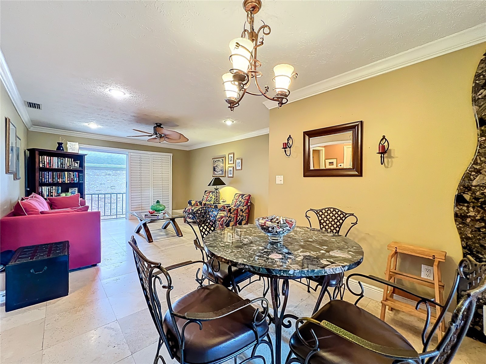 4212 Lake Underhill Road #5D11 Orlando FL 32803 - LAKE GILES O6404929 image12