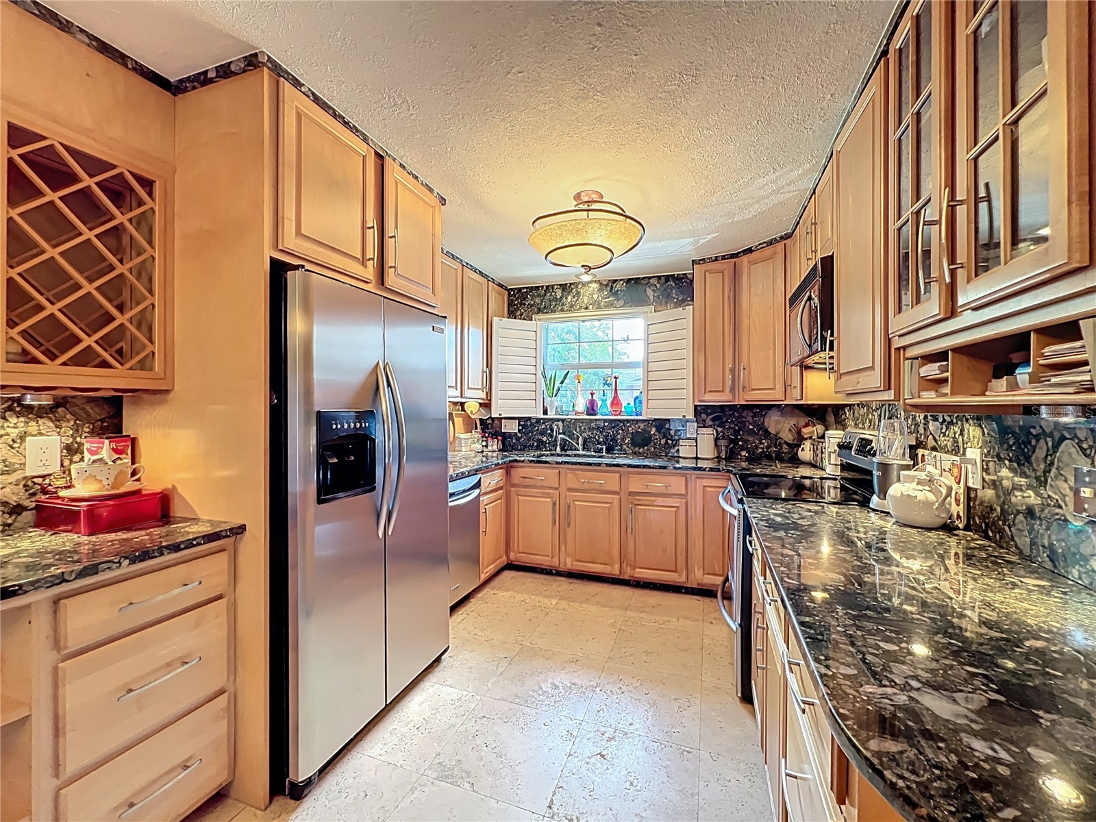 4212 Lake Underhill Road #5D11 Orlando FL 32803 - LAKE GILES O6404929 image13