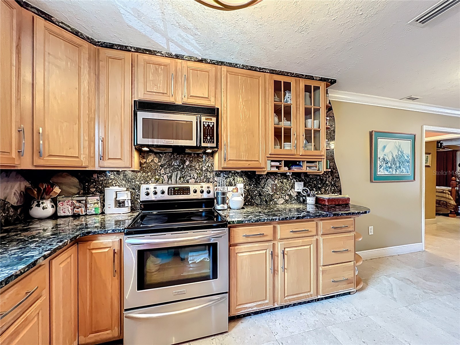 4212 Lake Underhill Road #5D11 Orlando FL 32803 - LAKE GILES O6404929 image14