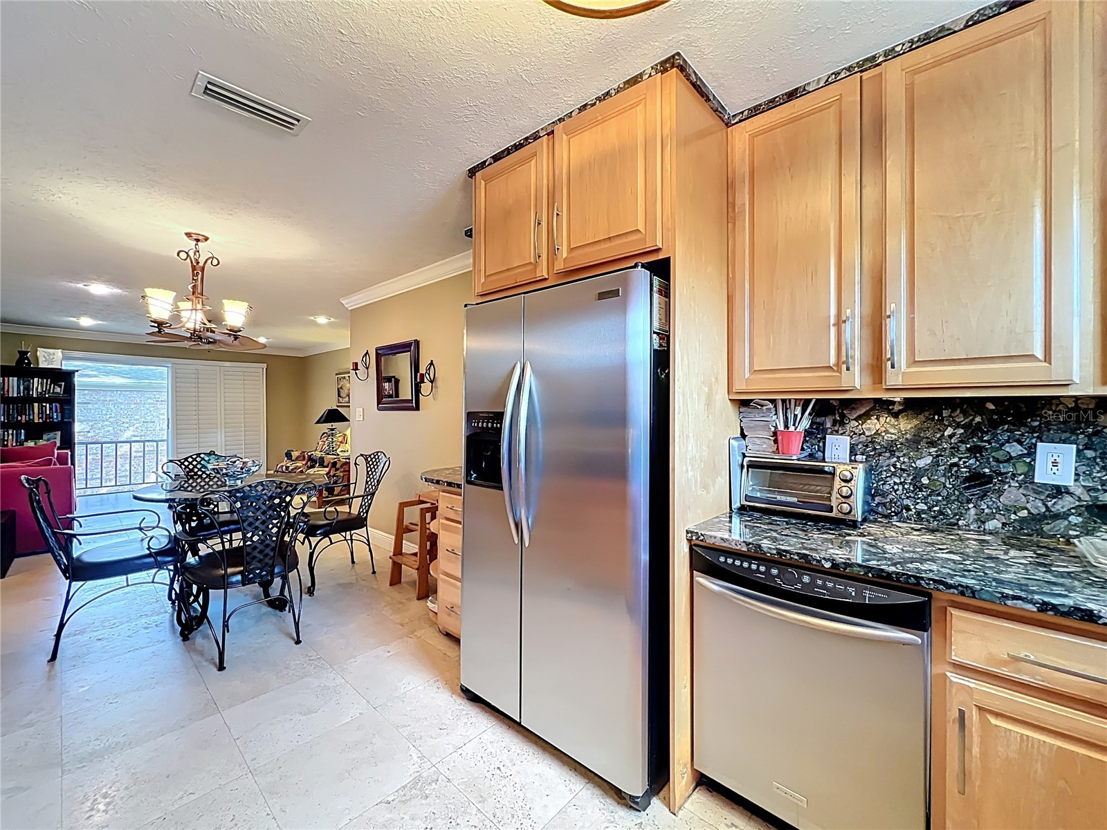 4212 Lake Underhill Road #5D11 Orlando FL 32803 - LAKE GILES O6404929 image15