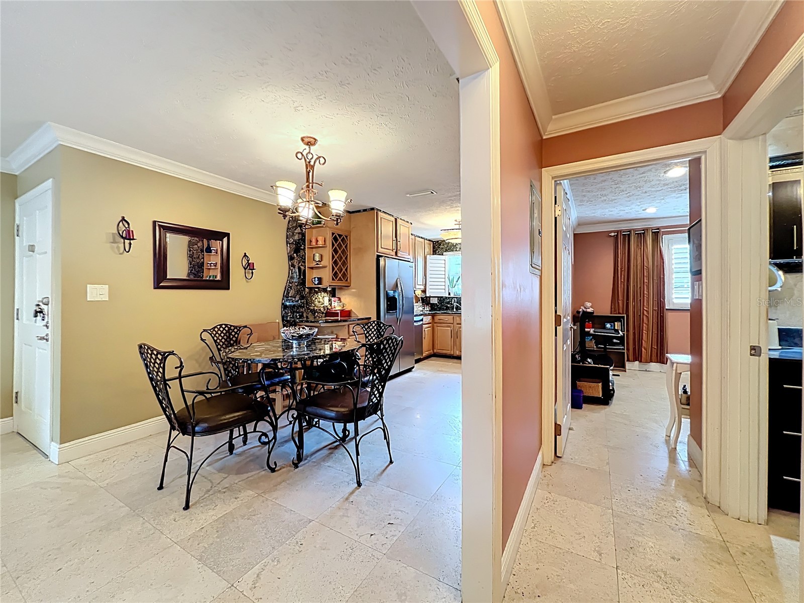 4212 Lake Underhill Road #5D11 Orlando FL 32803 - LAKE GILES O6404929 image16