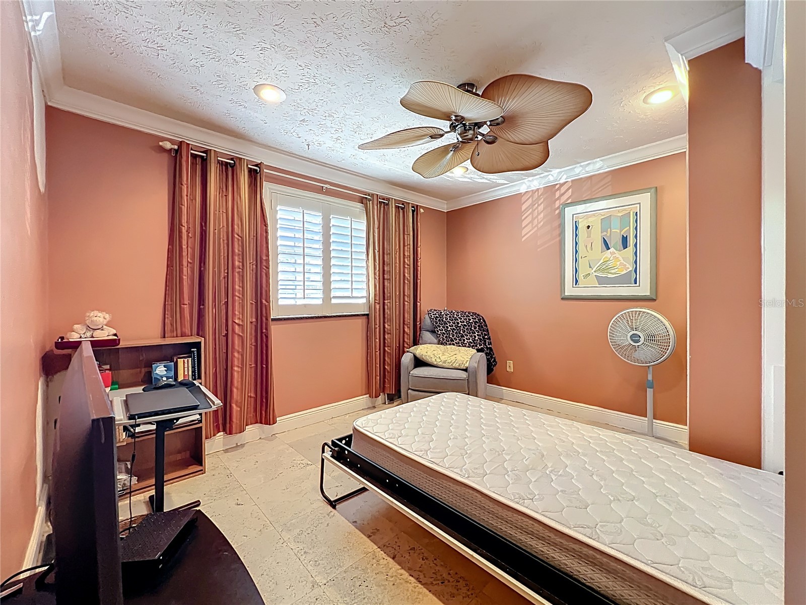4212 Lake Underhill Road #5D11 Orlando FL 32803 - LAKE GILES O6404929 image17