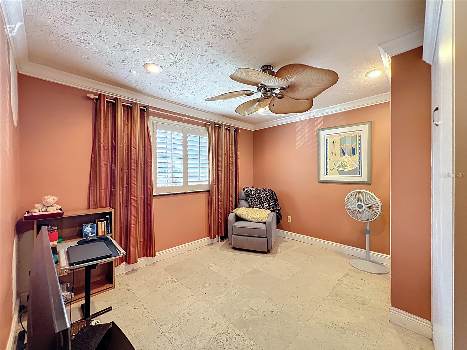 4212 Lake Underhill Road #5D11 Orlando FL 32803 - LAKE GILES O6404929 image18