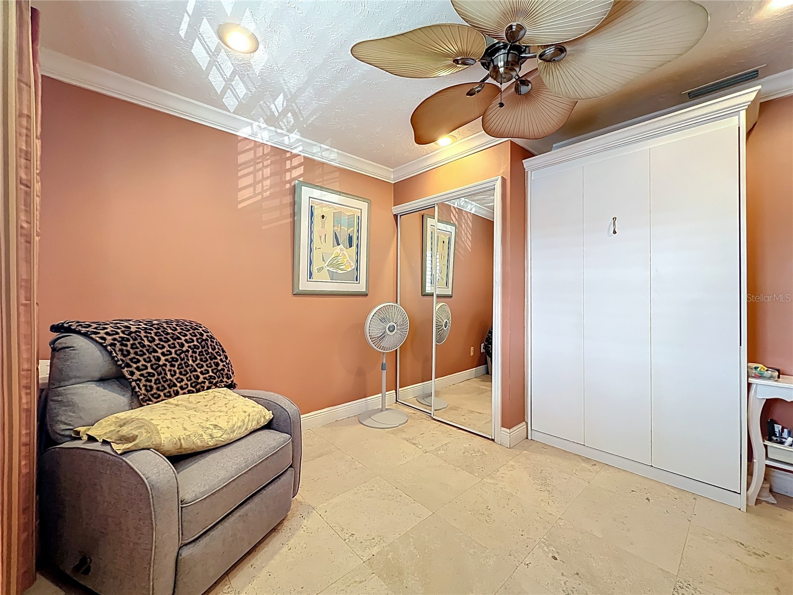 4212 Lake Underhill Road #5D11 Orlando FL 32803 - LAKE GILES O6404929 image19