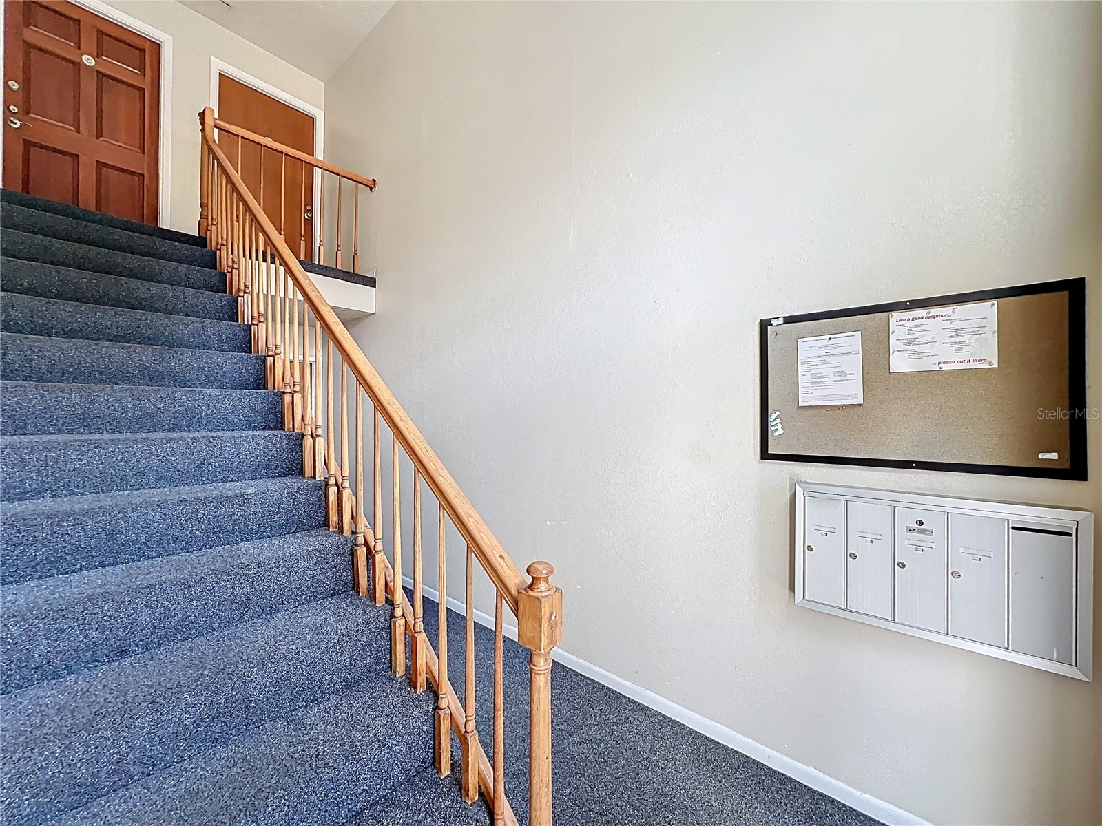 4212 Lake Underhill Road #5D11 Orlando FL 32803 - LAKE GILES O6404929 image2