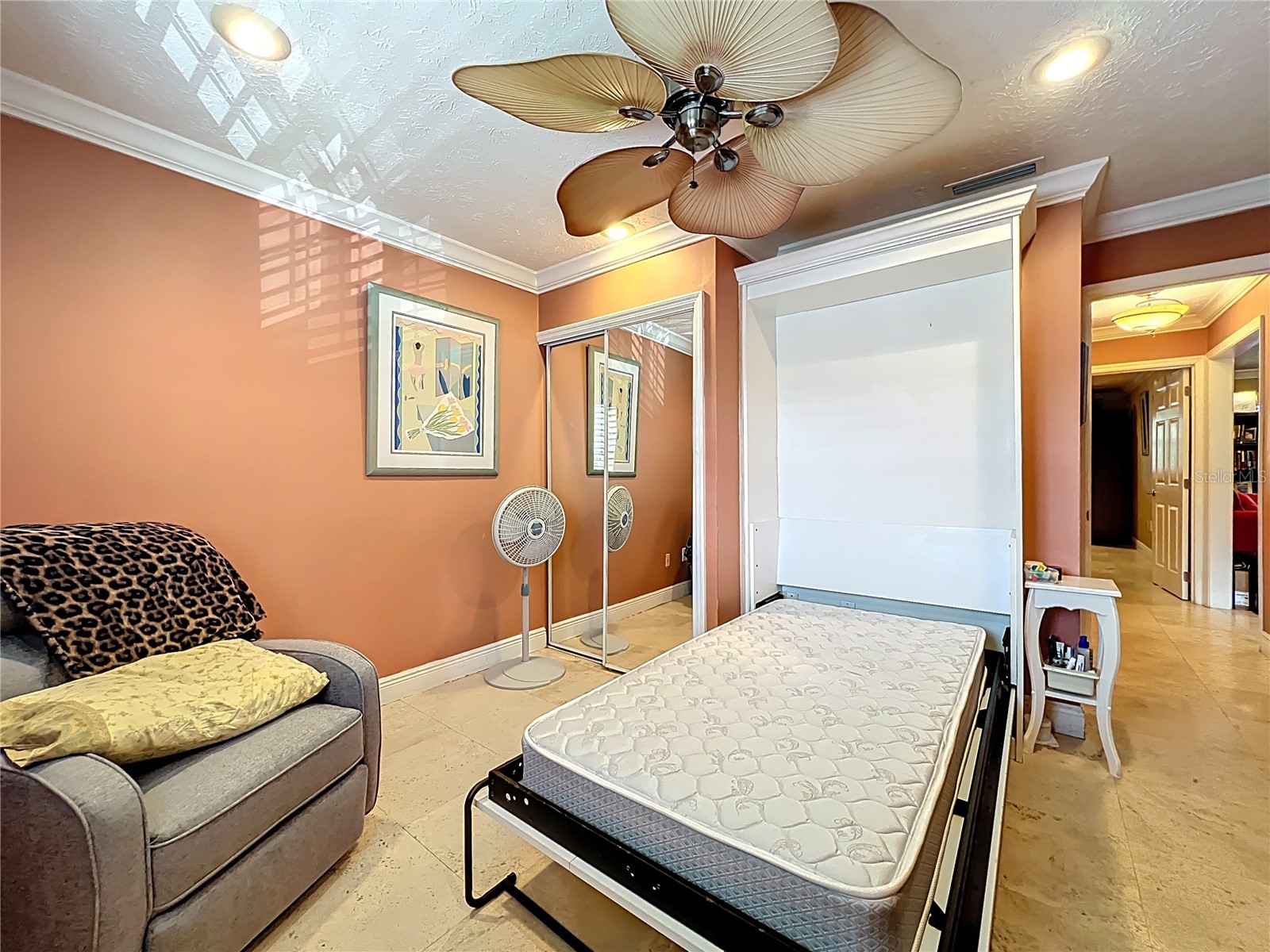 4212 Lake Underhill Road #5D11 Orlando FL 32803 - LAKE GILES O6404929 image20
