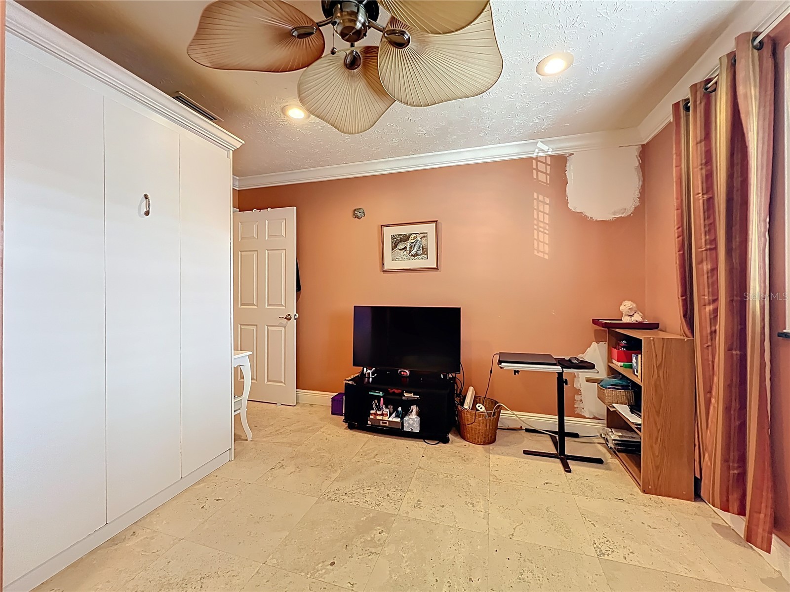 4212 Lake Underhill Road #5D11 Orlando FL 32803 - LAKE GILES O6404929 image21