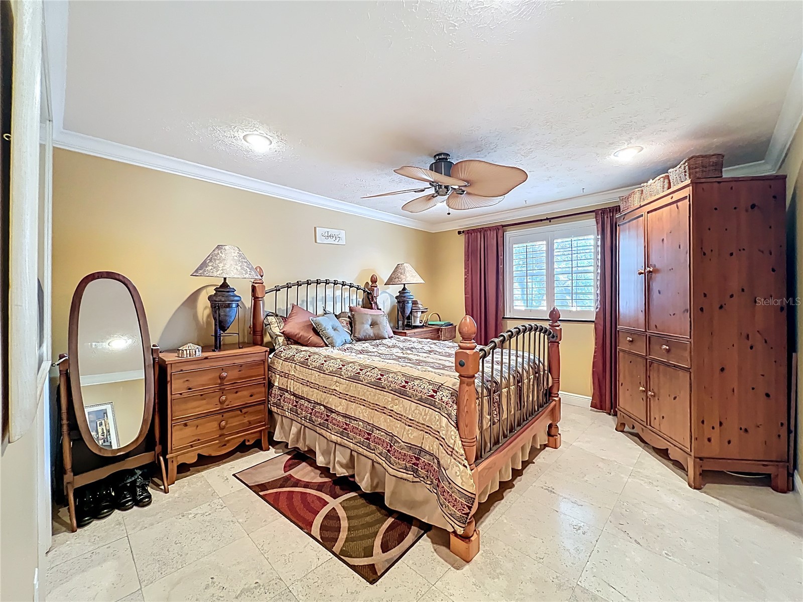 4212 Lake Underhill Road #5D11 Orlando FL 32803 - LAKE GILES O6404929 image22