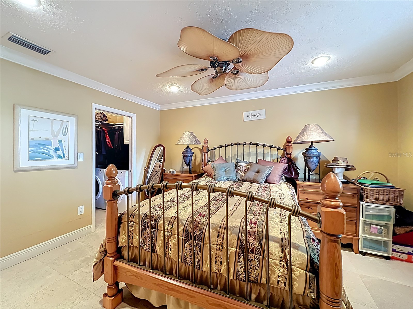 4212 Lake Underhill Road #5D11 Orlando FL 32803 - LAKE GILES O6404929 image23