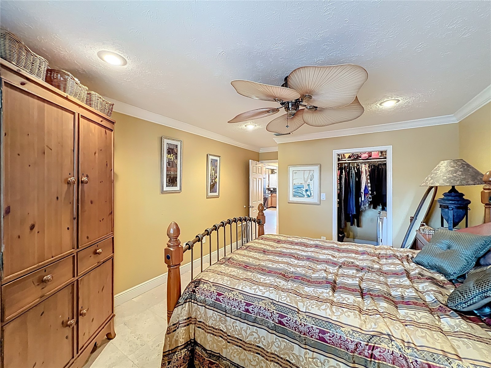 4212 Lake Underhill Road #5D11 Orlando FL 32803 - LAKE GILES O6404929 image24