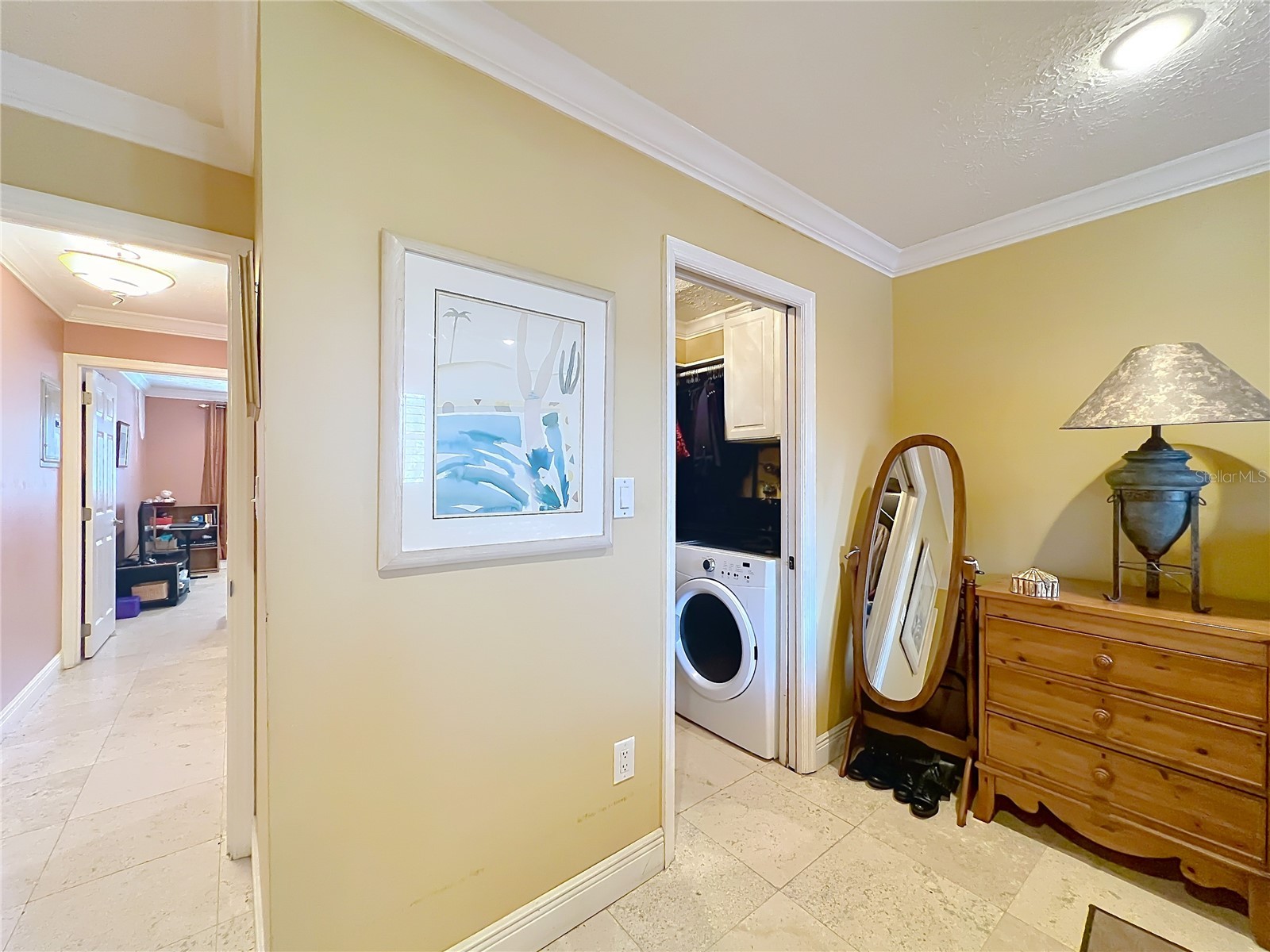 4212 Lake Underhill Road #5D11 Orlando FL 32803 - LAKE GILES O6404929 image25