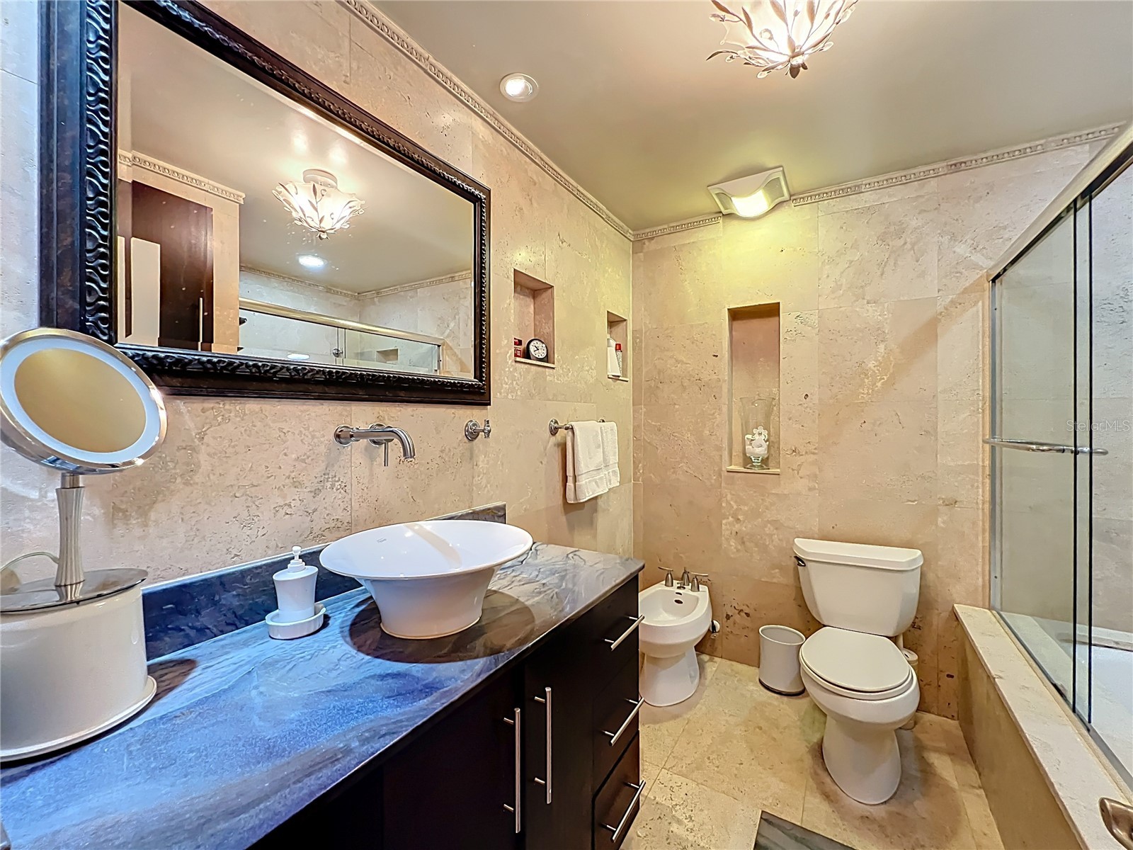 4212 Lake Underhill Road #5D11 Orlando FL 32803 - LAKE GILES O6404929 image26