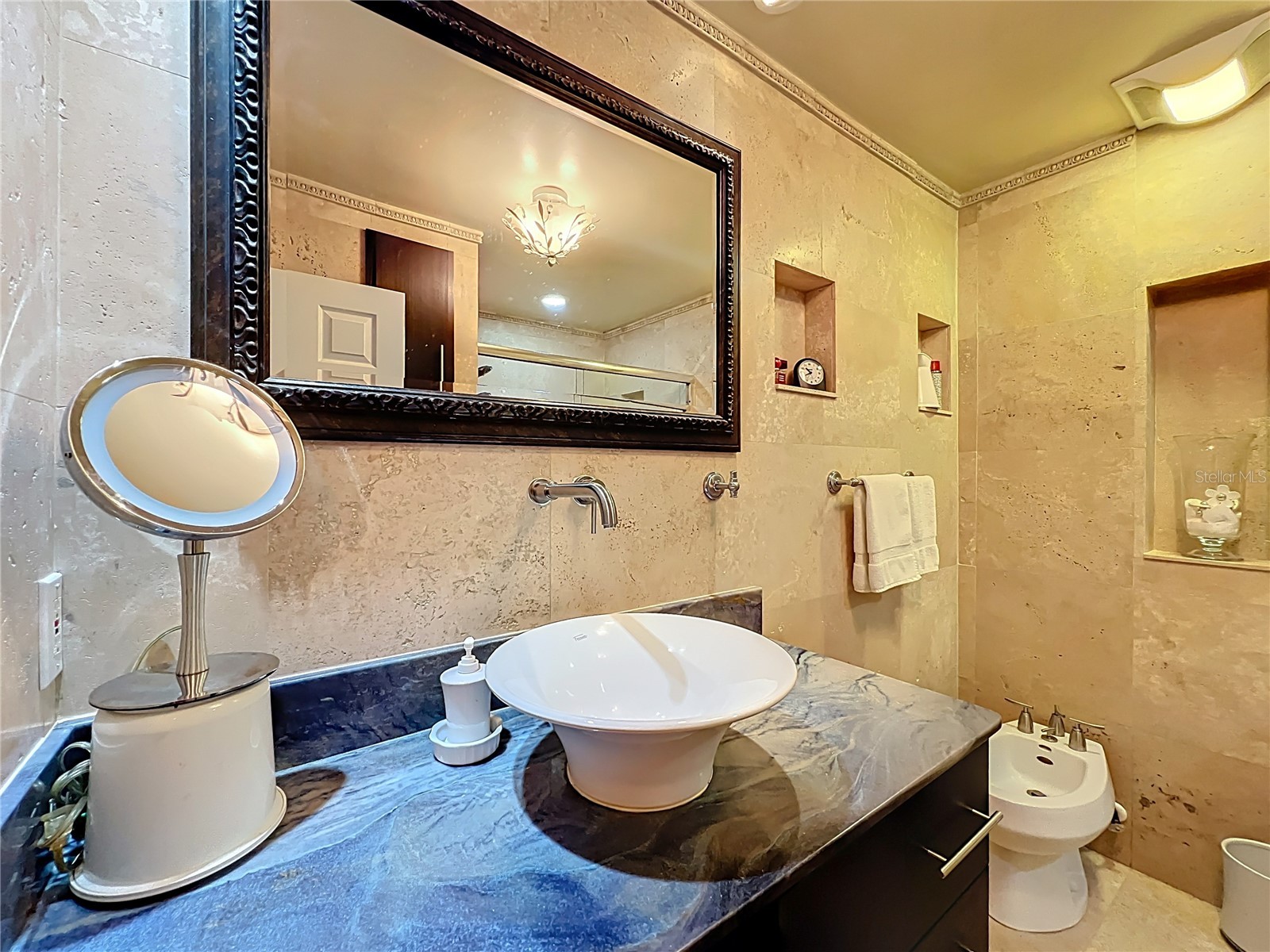 4212 Lake Underhill Road #5D11 Orlando FL 32803 - LAKE GILES O6404929 image27