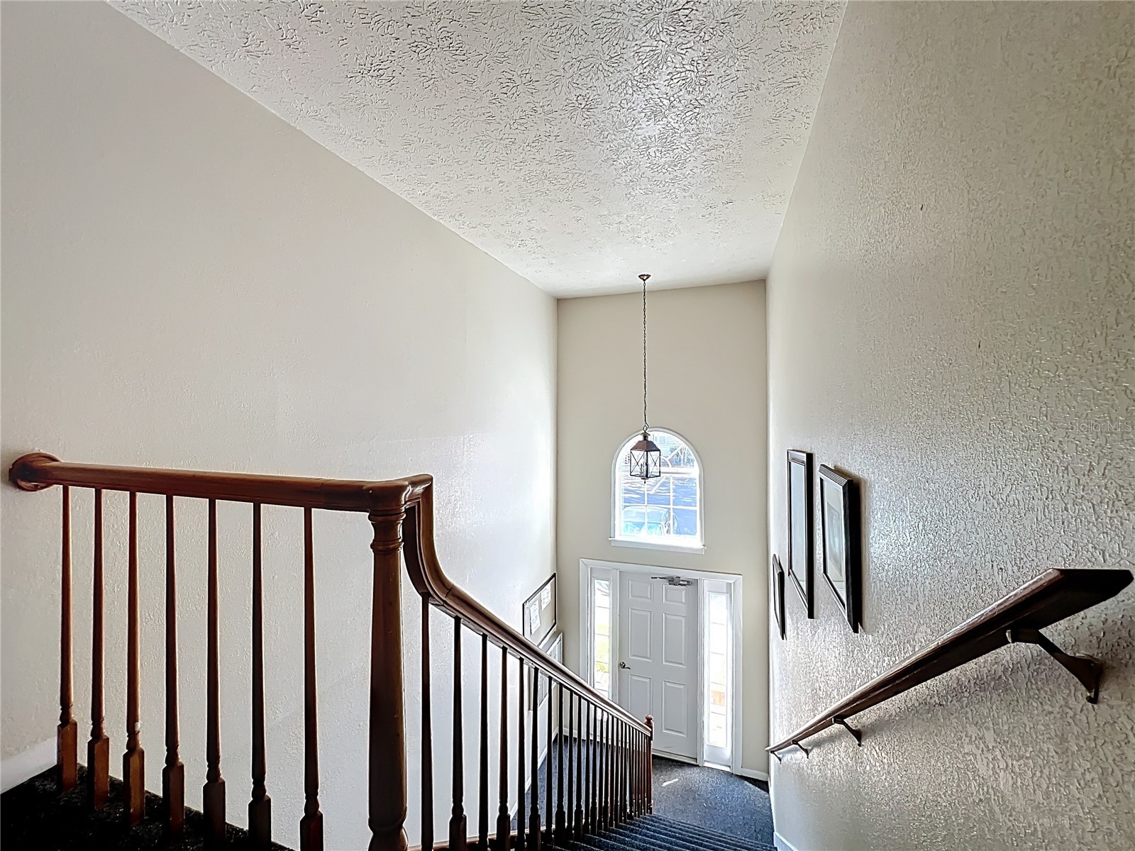 4212 Lake Underhill Road #5D11 Orlando FL 32803 - LAKE GILES O6404929 image3