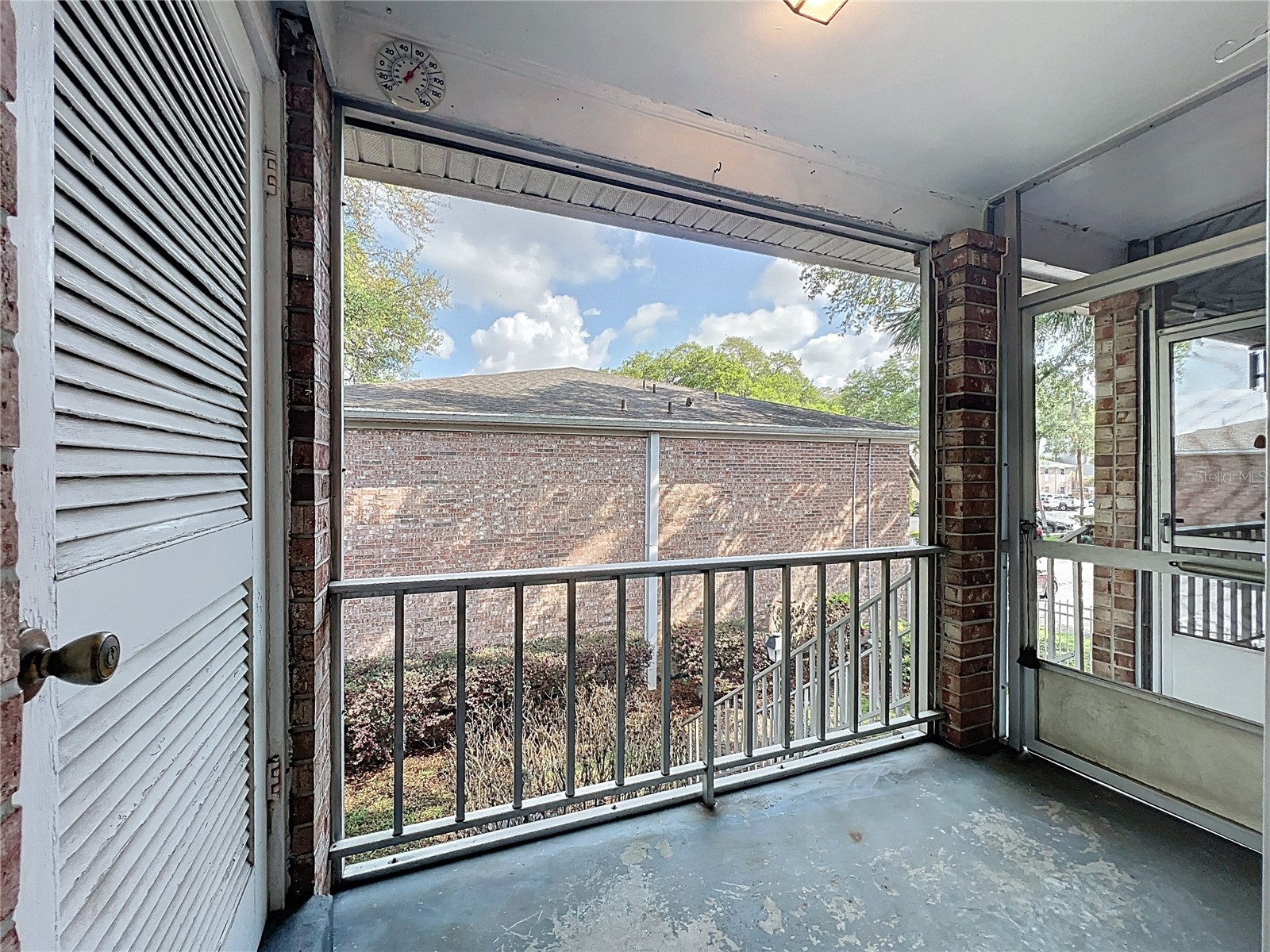 4212 Lake Underhill Road #5D11 Orlando FL 32803 - LAKE GILES O6404929 image30