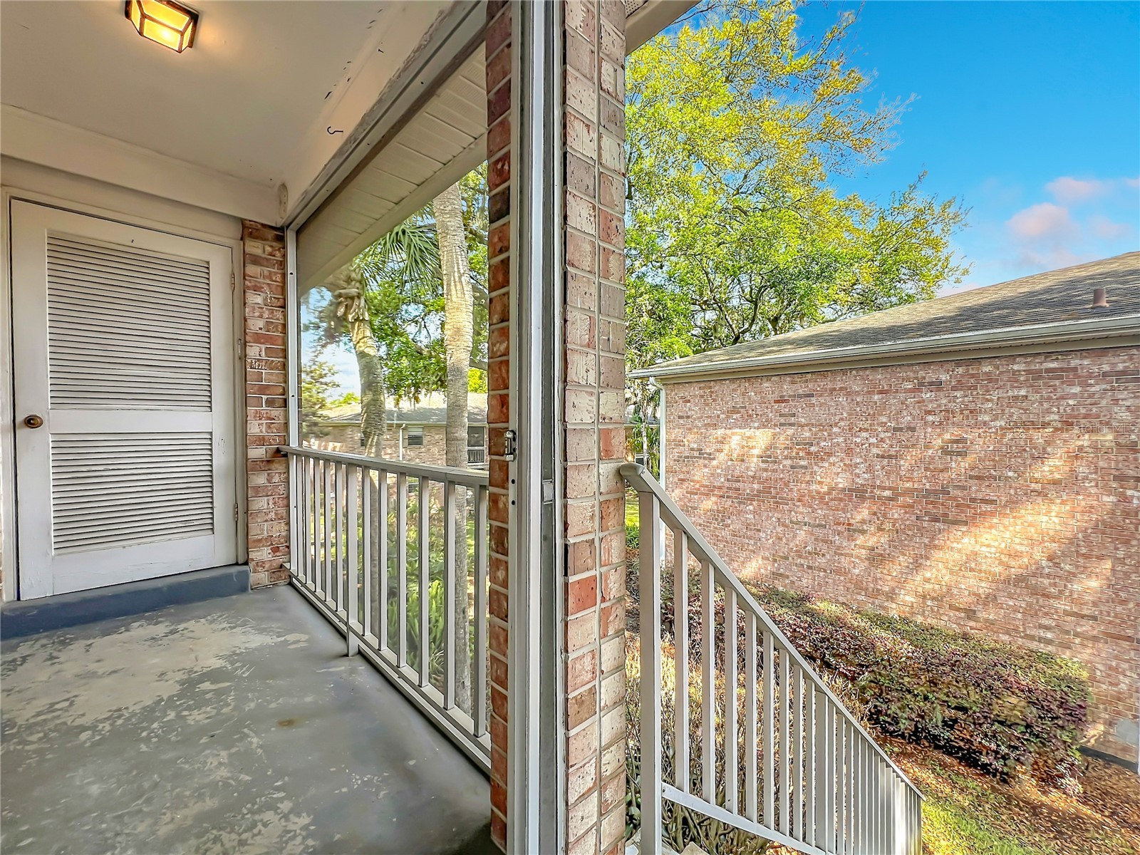 4212 Lake Underhill Road #5D11 Orlando FL 32803 - LAKE GILES O6404929 image32