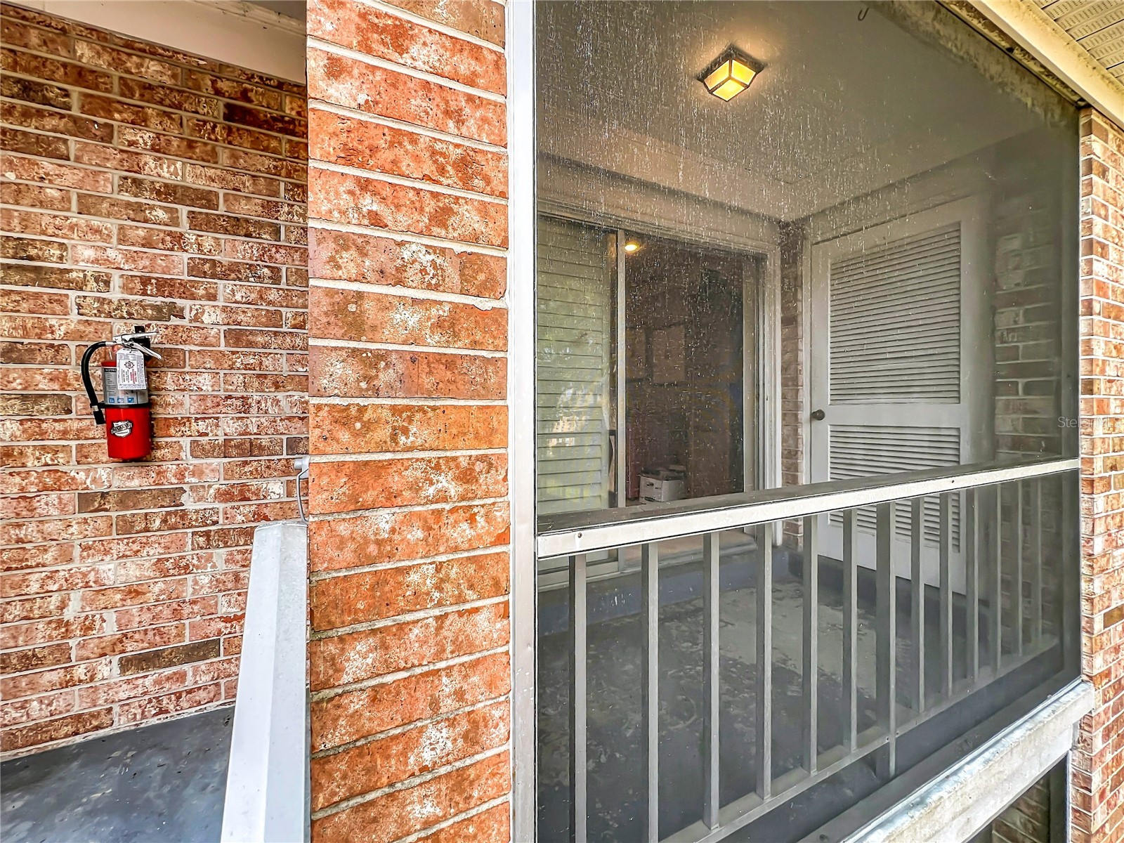 4212 Lake Underhill Road #5D11 Orlando FL 32803 - LAKE GILES O6404929 image33