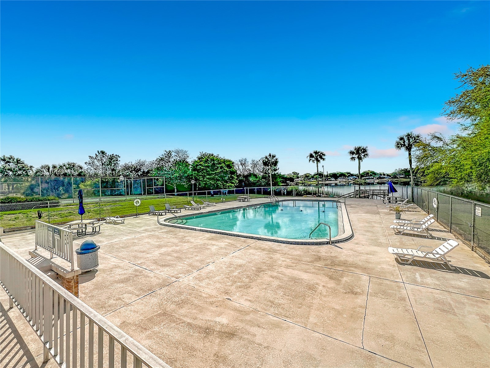 4212 Lake Underhill Road #5D11 Orlando FL 32803 - LAKE GILES O6404929 image37