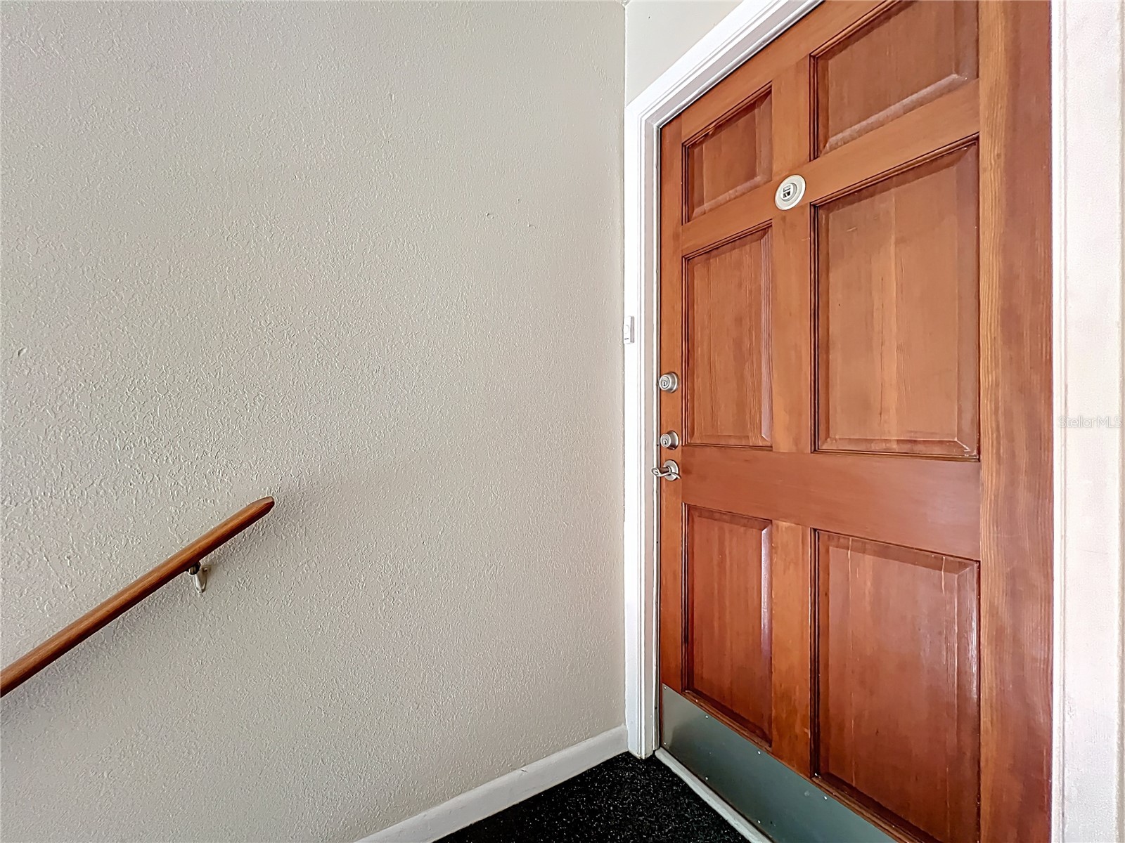 4212 Lake Underhill Road #5D11 Orlando FL 32803 - LAKE GILES O6404929 image4