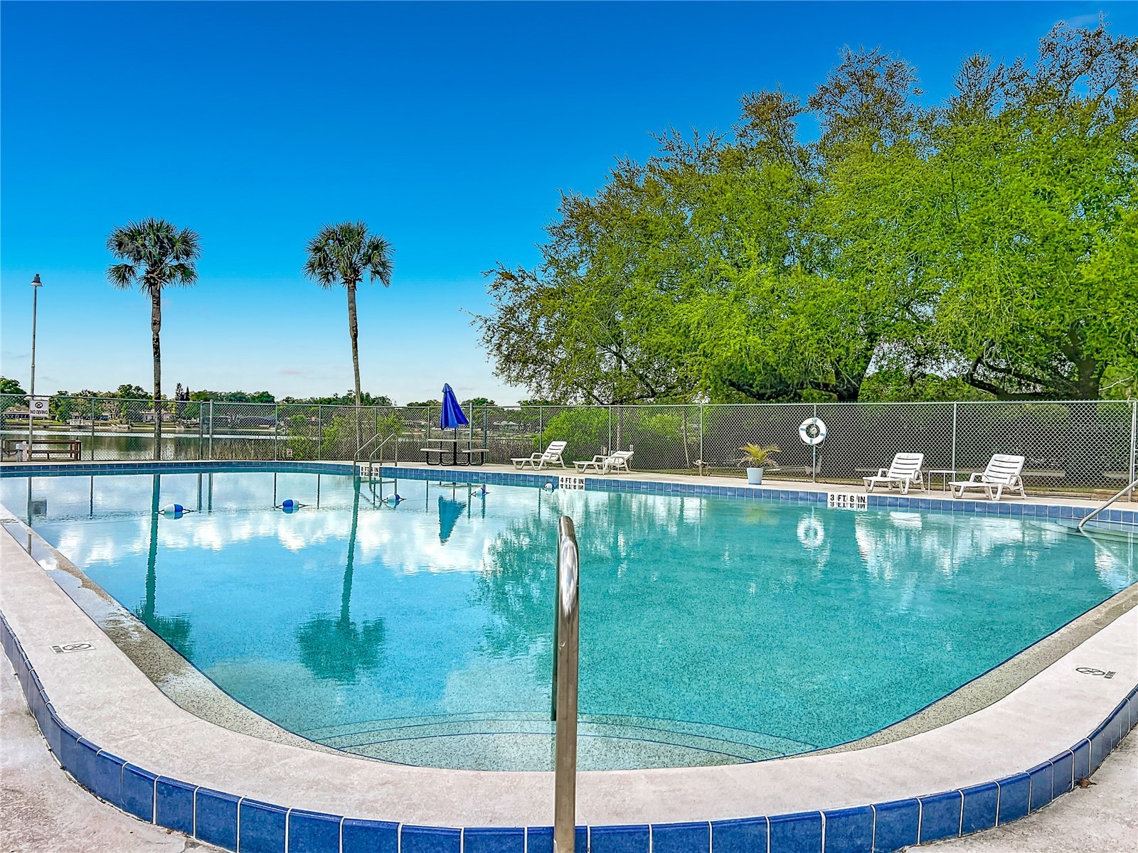 4212 Lake Underhill Road #5D11 Orlando FL 32803 - LAKE GILES O6404929 image40