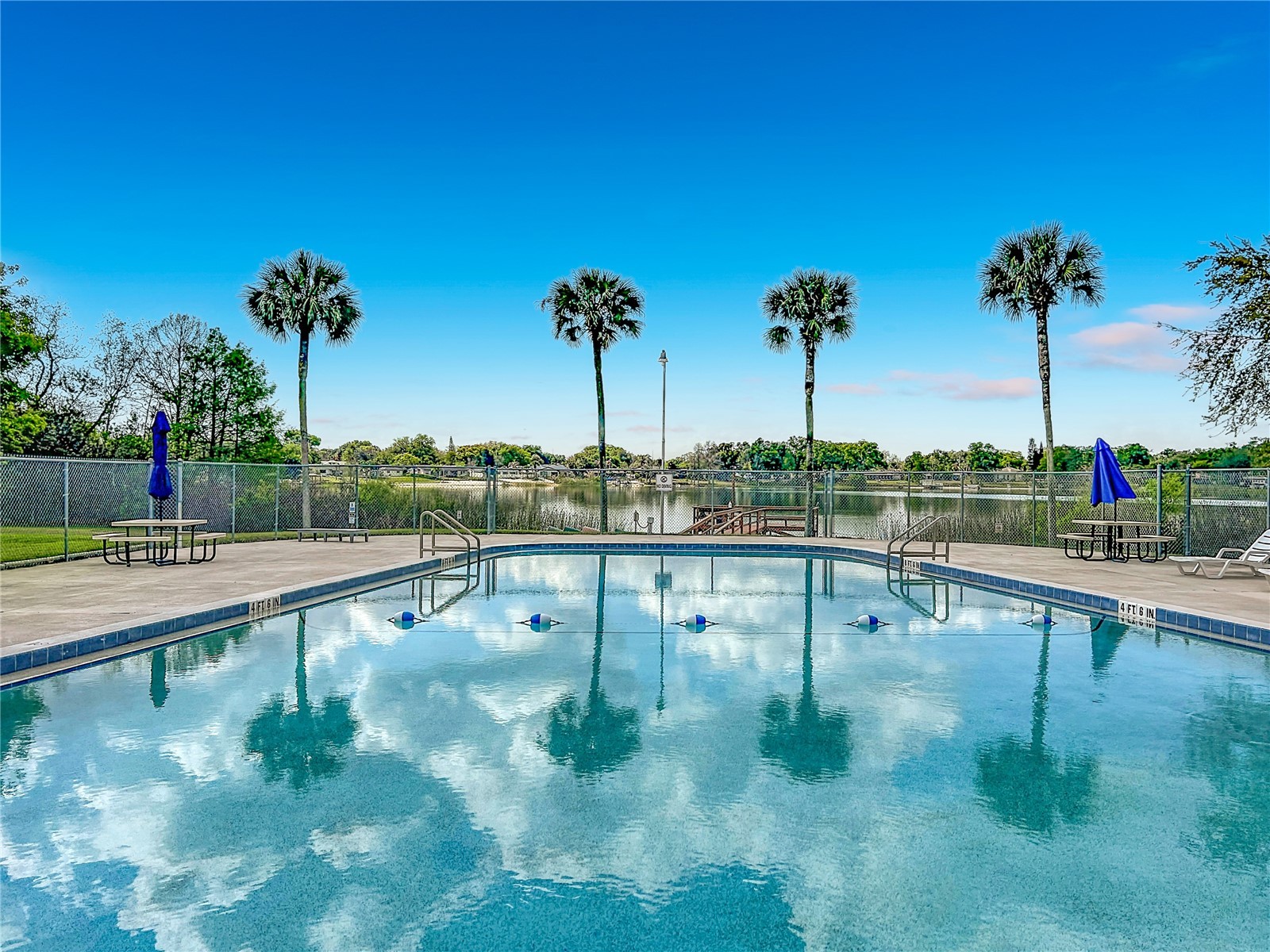 4212 Lake Underhill Road #5D11 Orlando FL 32803 - LAKE GILES O6404929 image41