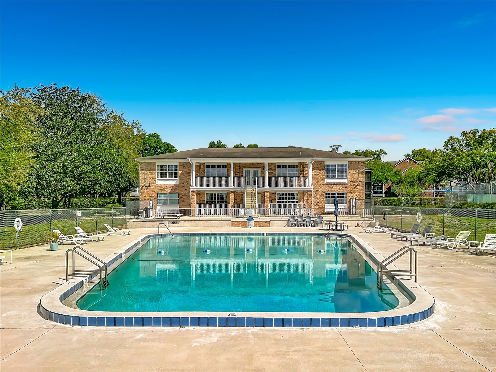 4212 Lake Underhill Road #5D11 Orlando FL 32803 - LAKE GILES O6404929 image42