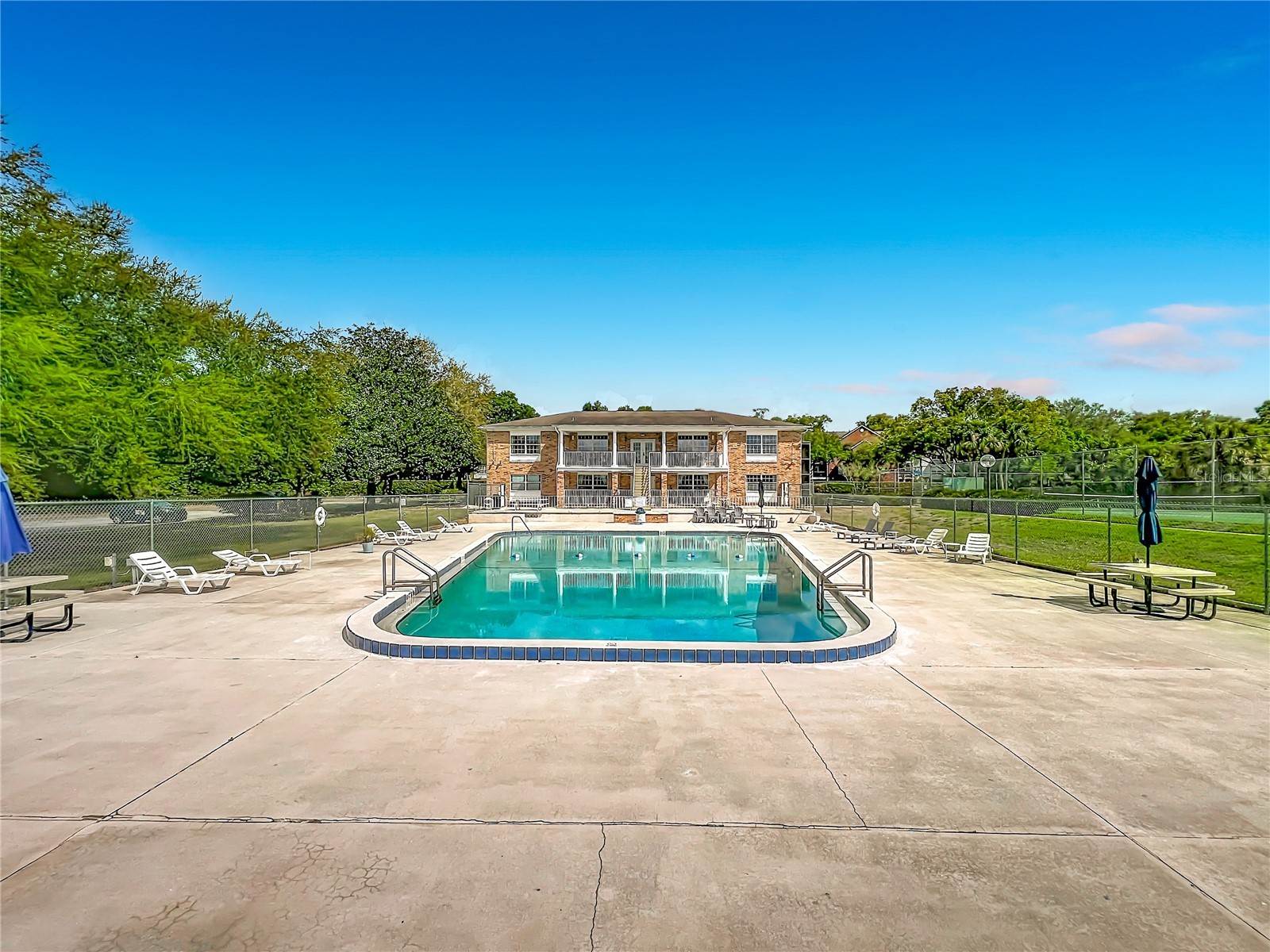 4212 Lake Underhill Road #5D11 Orlando FL 32803 - LAKE GILES O6404929 image43