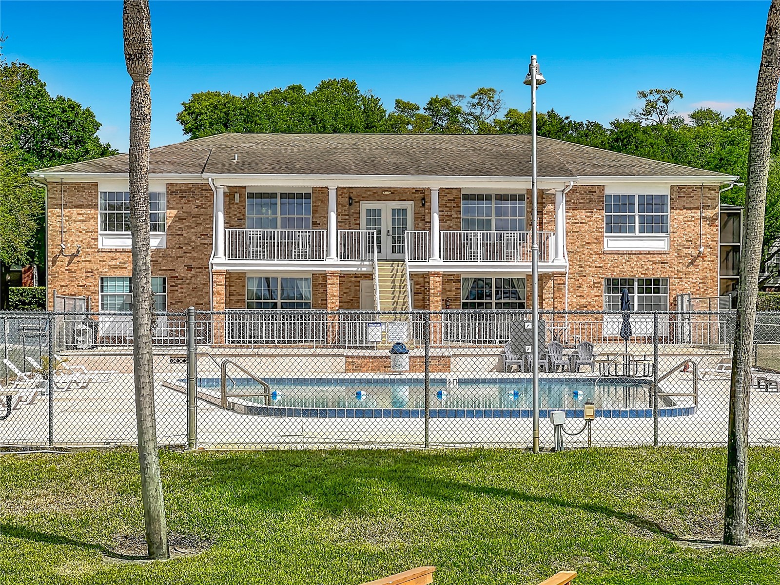 4212 Lake Underhill Road #5D11 Orlando FL 32803 - LAKE GILES O6404929 image44