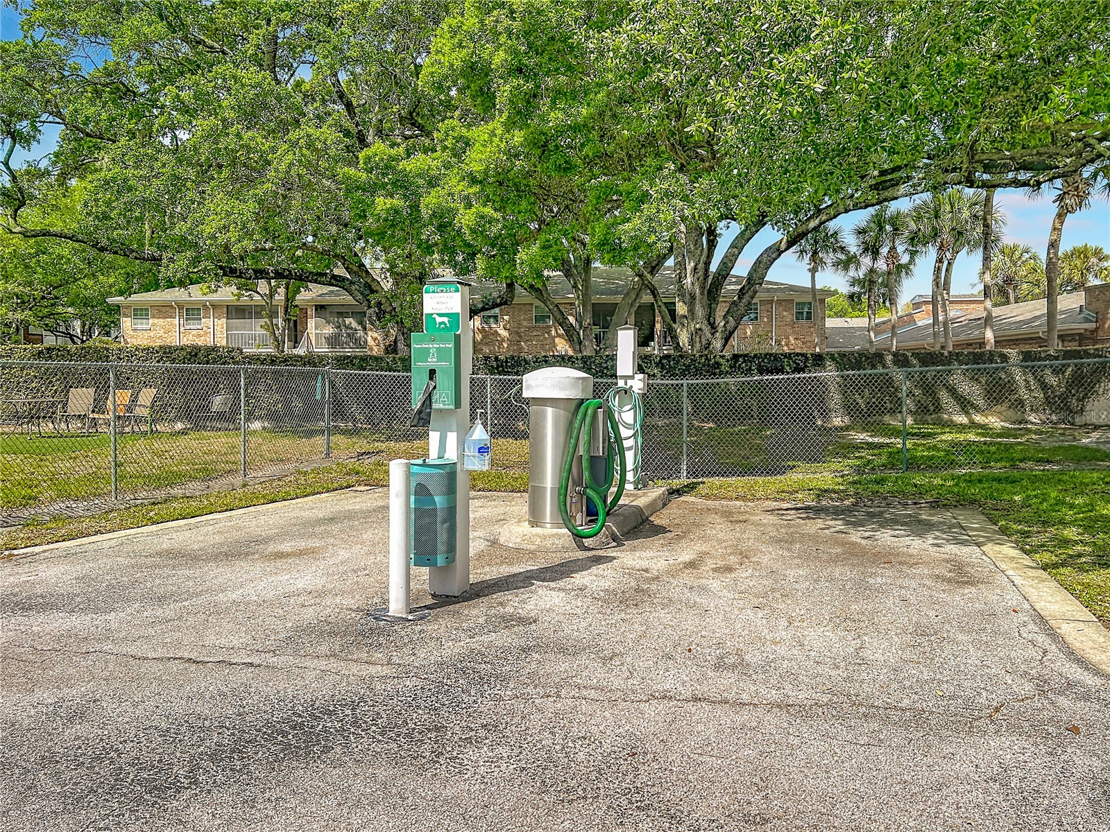 4212 Lake Underhill Road #5D11 Orlando FL 32803 - LAKE GILES O6404929 image45