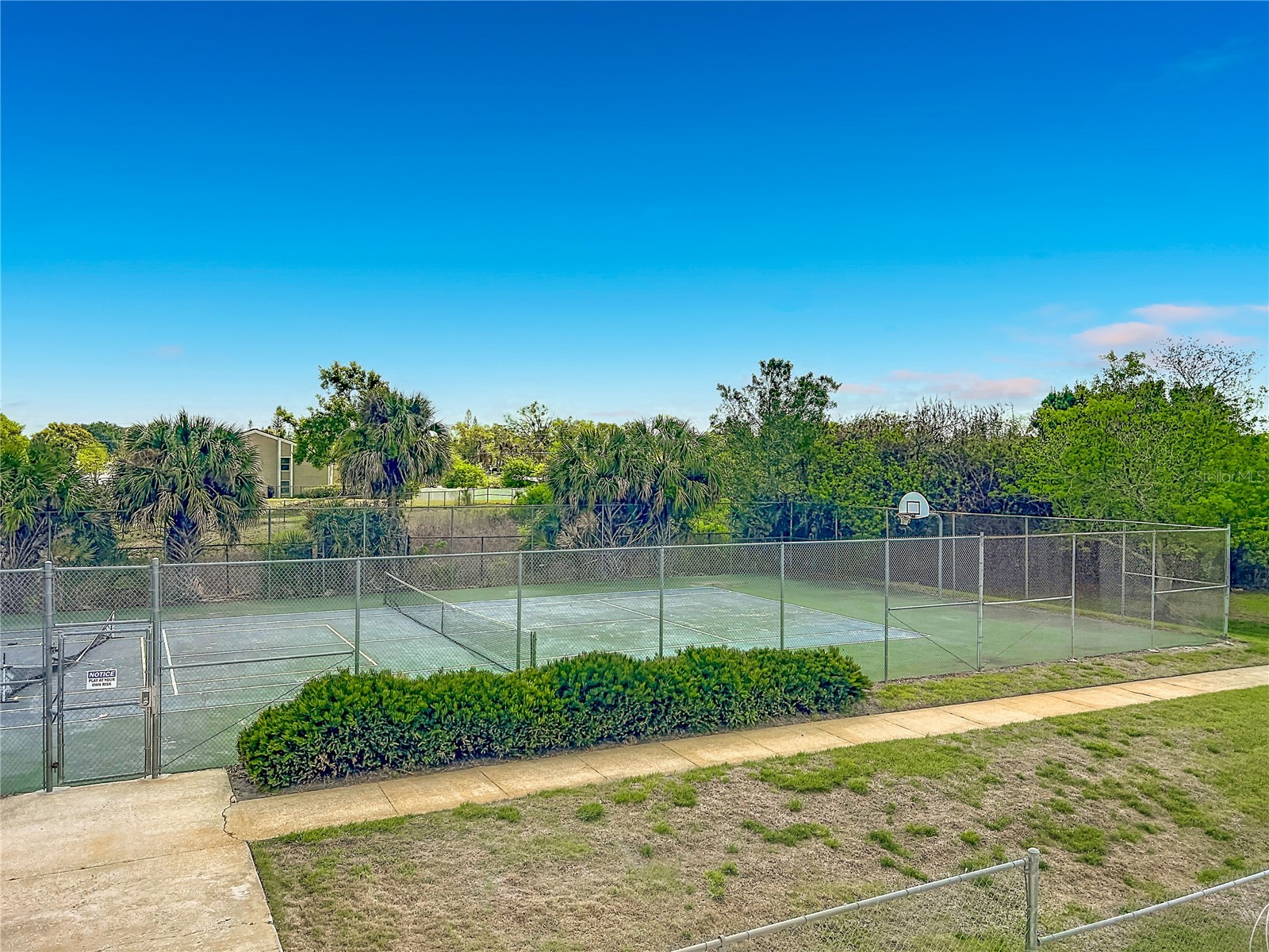 4212 Lake Underhill Road #5D11 Orlando FL 32803 - LAKE GILES O6404929 image46
