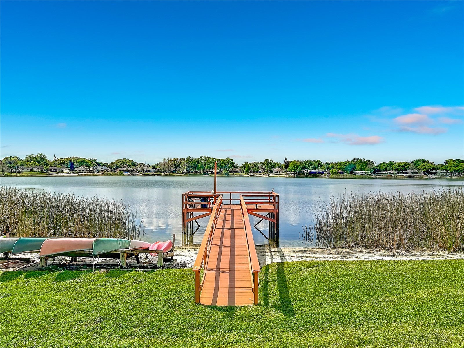 4212 Lake Underhill Road #5D11 Orlando FL 32803 - LAKE GILES O6404929 image47