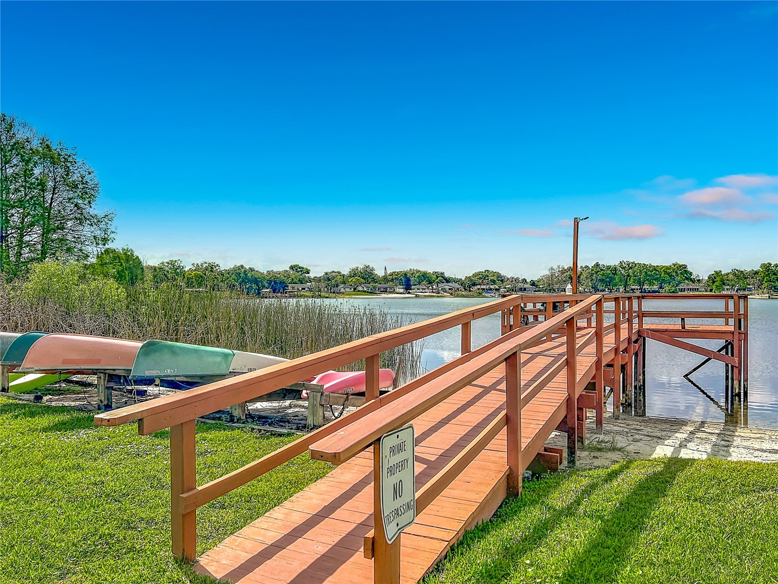 4212 Lake Underhill Road #5D11 Orlando FL 32803 - LAKE GILES O6404929 image48