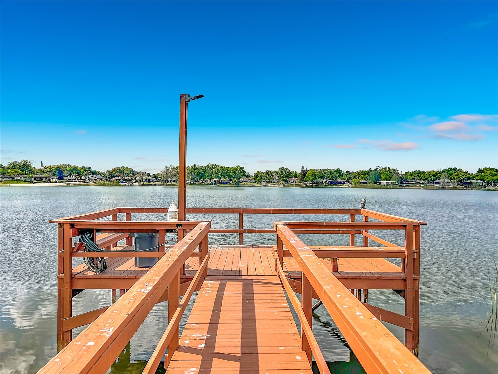 4212 Lake Underhill Road #5D11 Orlando FL 32803 - LAKE GILES O6404929 image49