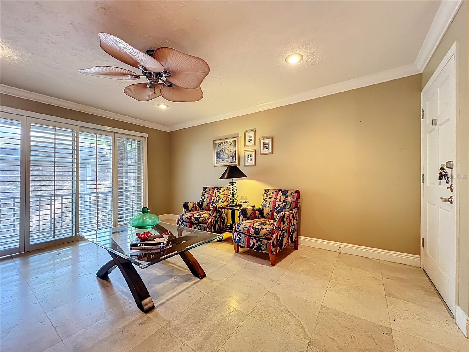 4212 Lake Underhill Road #5D11 Orlando FL 32803 - LAKE GILES O6404929 image5