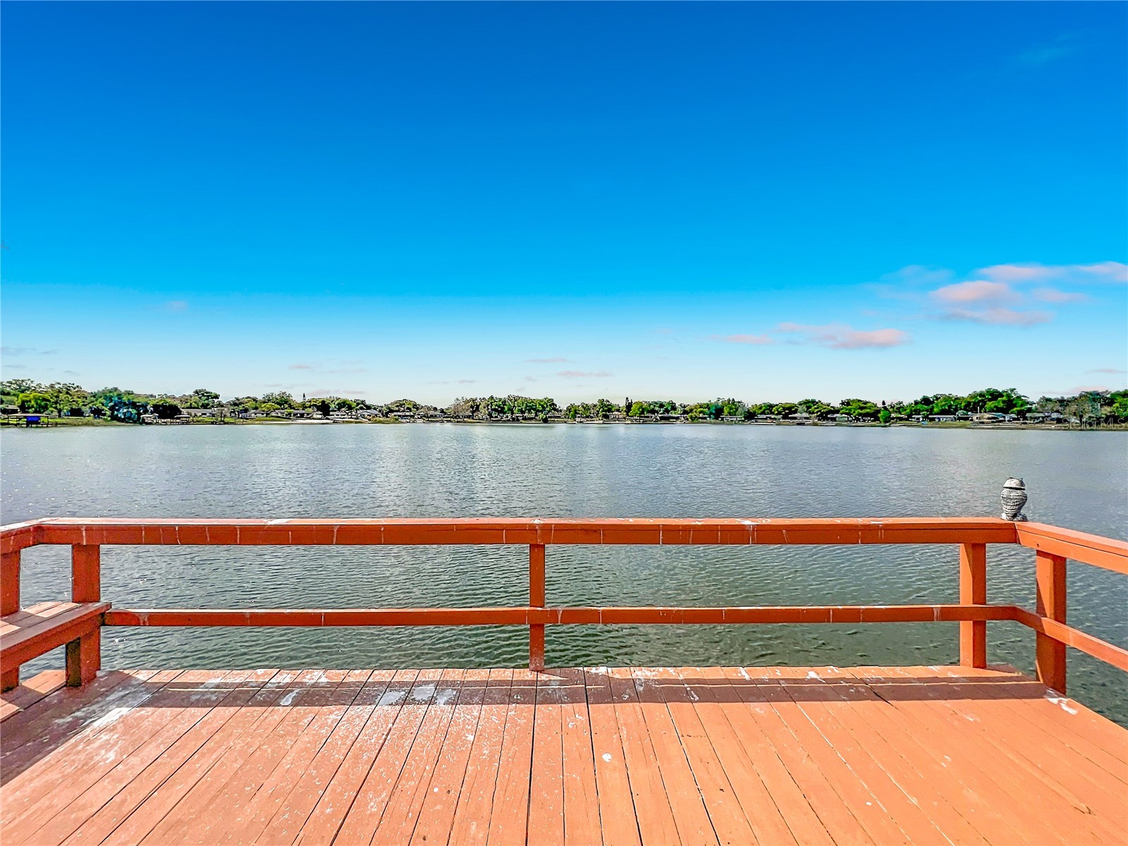 4212 Lake Underhill Road #5D11 Orlando FL 32803 - LAKE GILES O6404929 image50