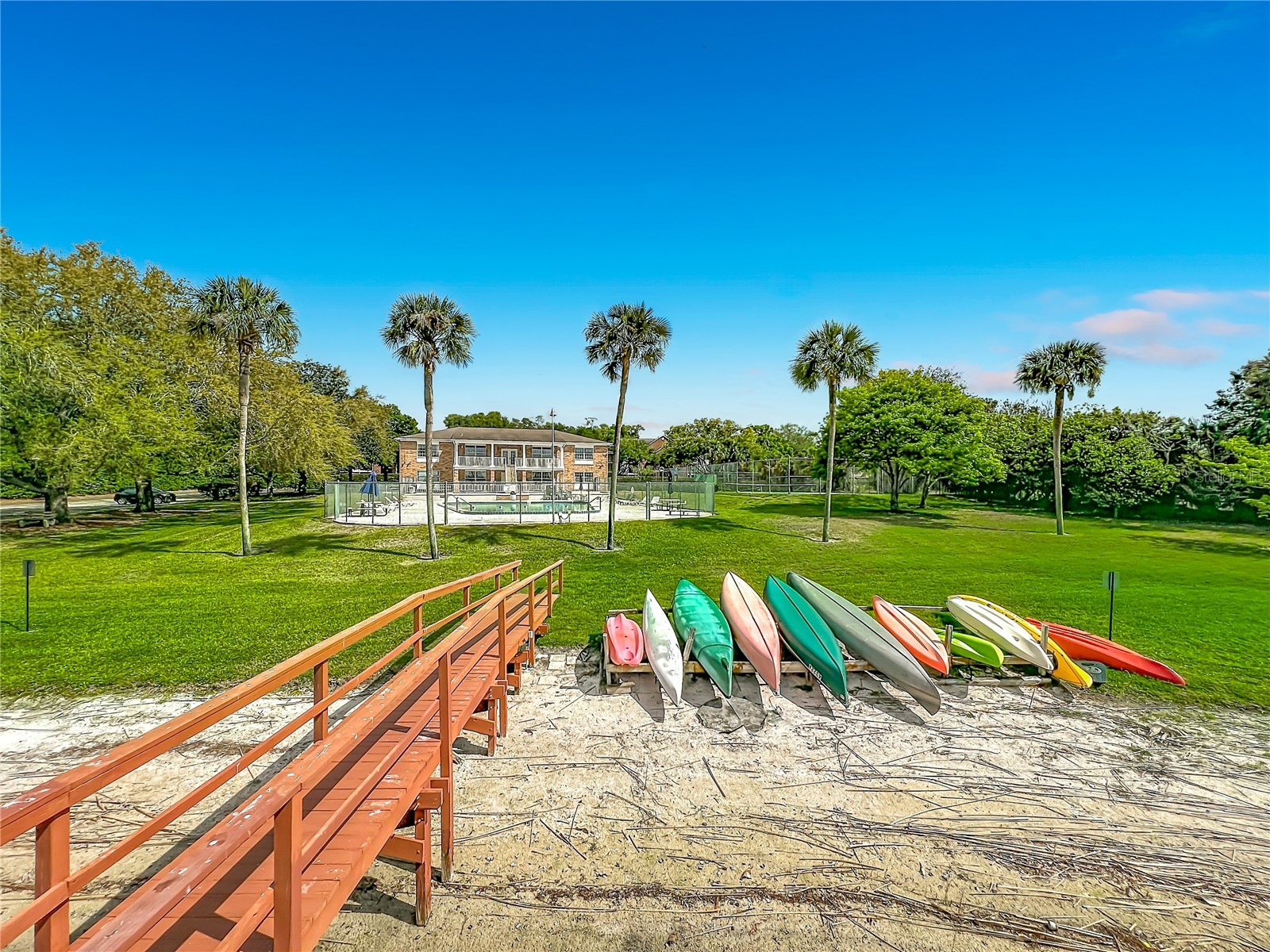 4212 Lake Underhill Road #5D11 Orlando FL 32803 - LAKE GILES O6404929 image53