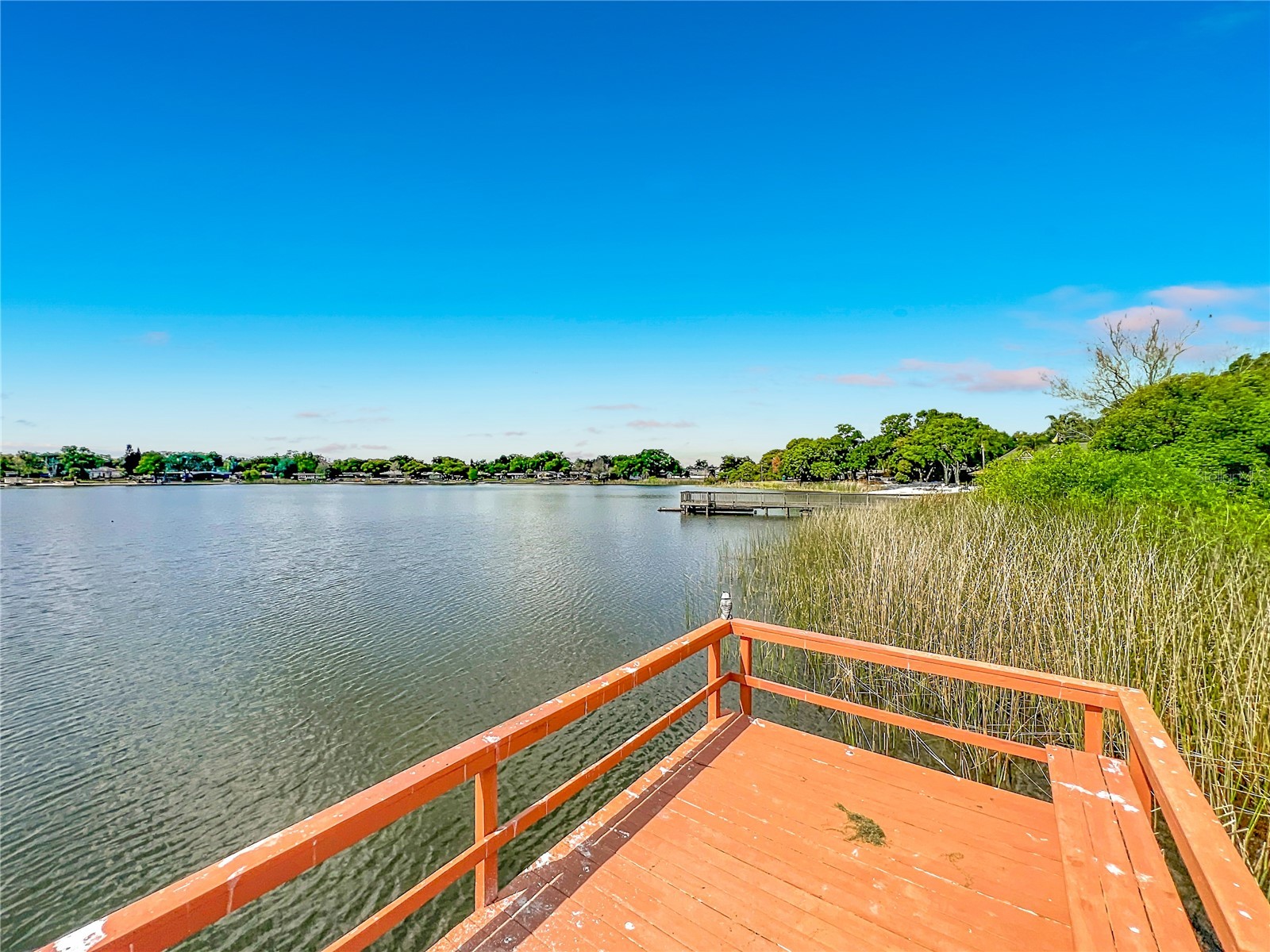 4212 Lake Underhill Road #5D11 Orlando FL 32803 - LAKE GILES O6404929 image54