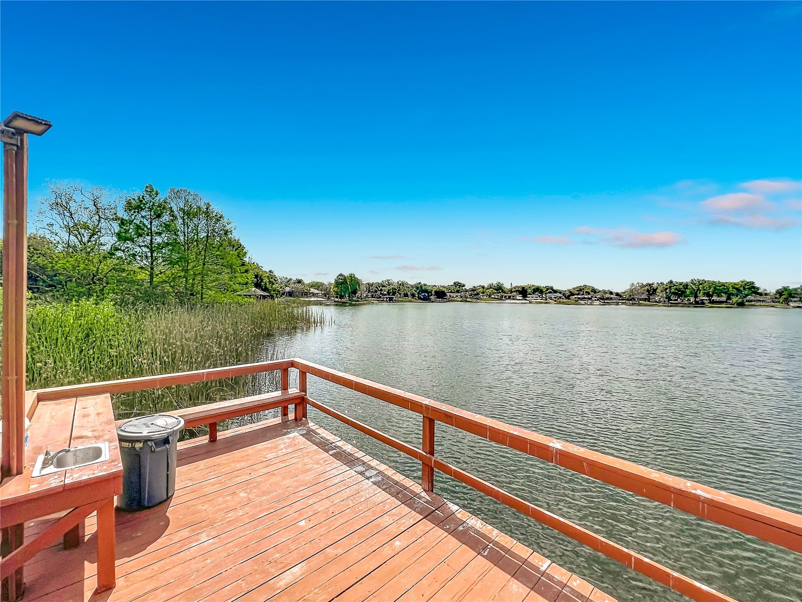 4212 Lake Underhill Road #5D11 Orlando FL 32803 - LAKE GILES O6404929 image55
