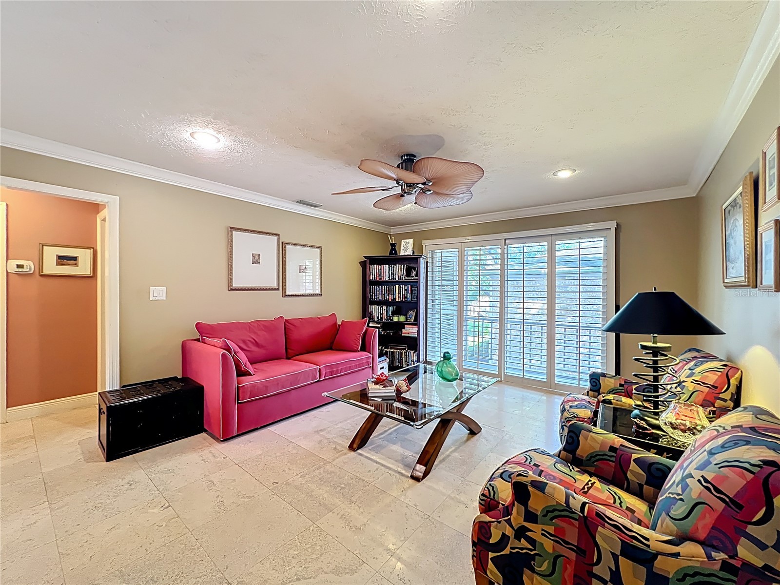4212 Lake Underhill Road #5D11 Orlando FL 32803 - LAKE GILES O6404929 image6