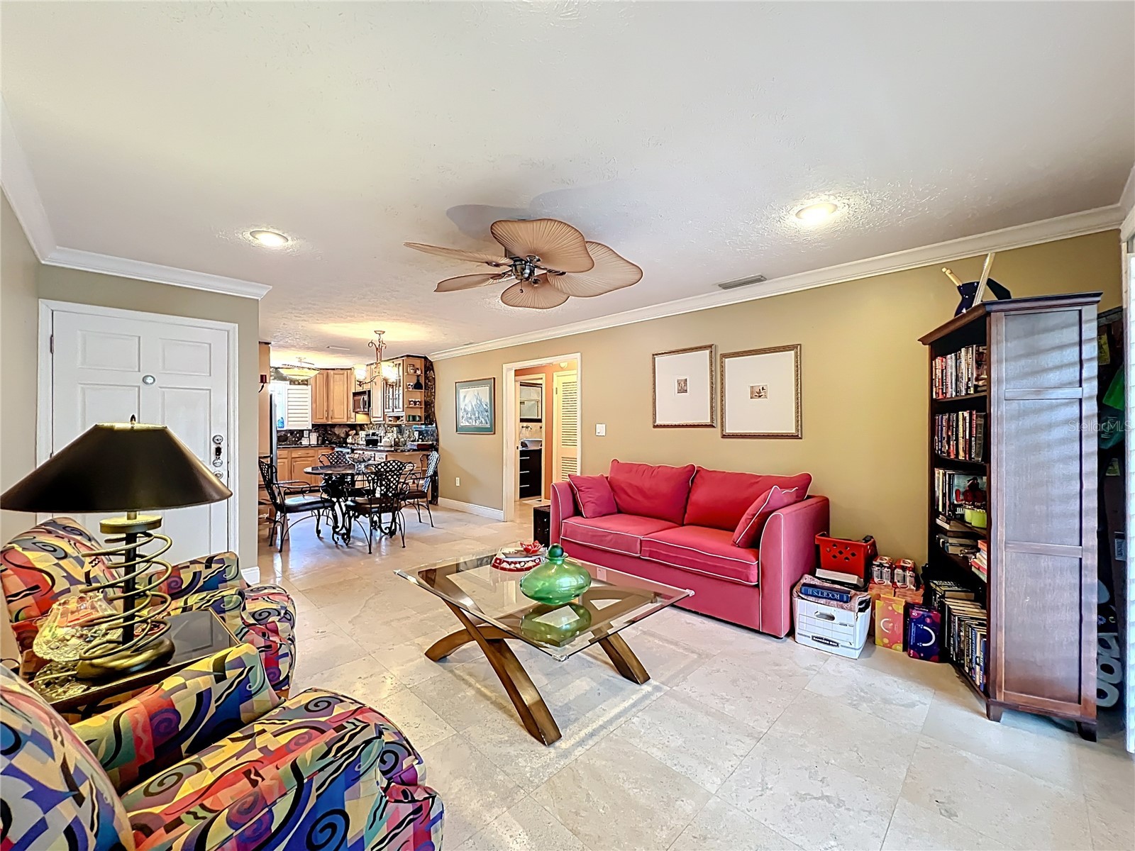 4212 Lake Underhill Road #5D11 Orlando FL 32803 - LAKE GILES O6404929 image7