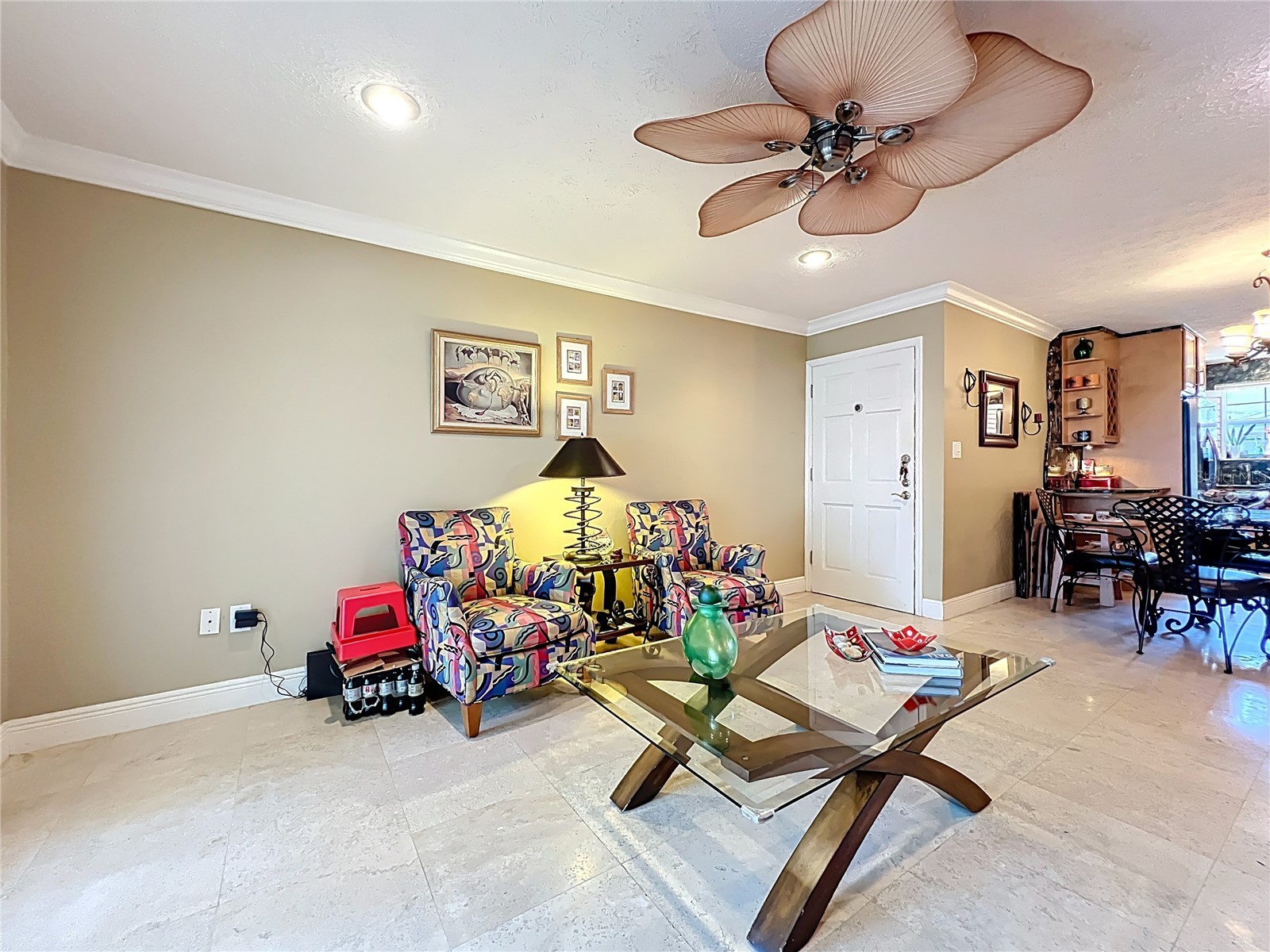 4212 Lake Underhill Road #5D11 Orlando FL 32803 - LAKE GILES O6404929 image9