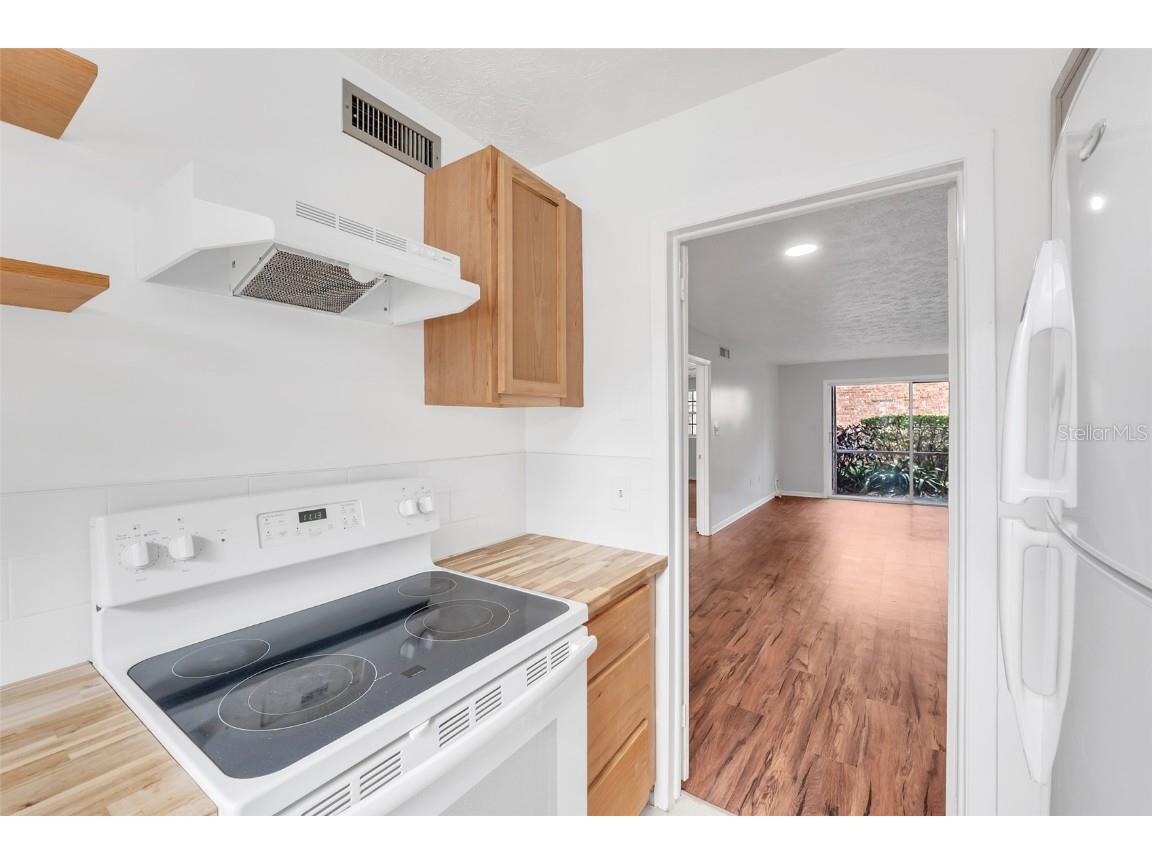 4212 Lake Underhill Road #5D9 Orlando FL 32803 - GILES/UNDERHILL S5135939 image11