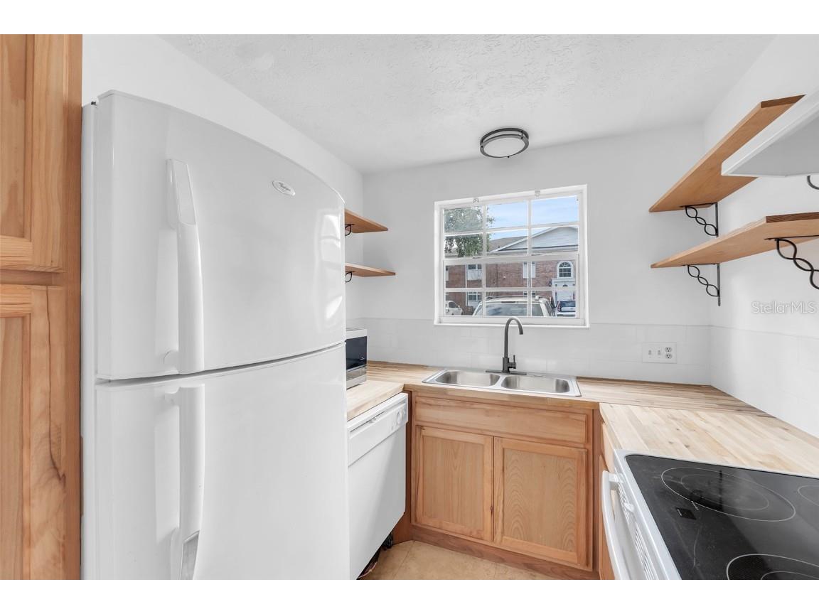 4212 Lake Underhill Road #5D9 Orlando FL 32803 - GILES/UNDERHILL S5135939 image13