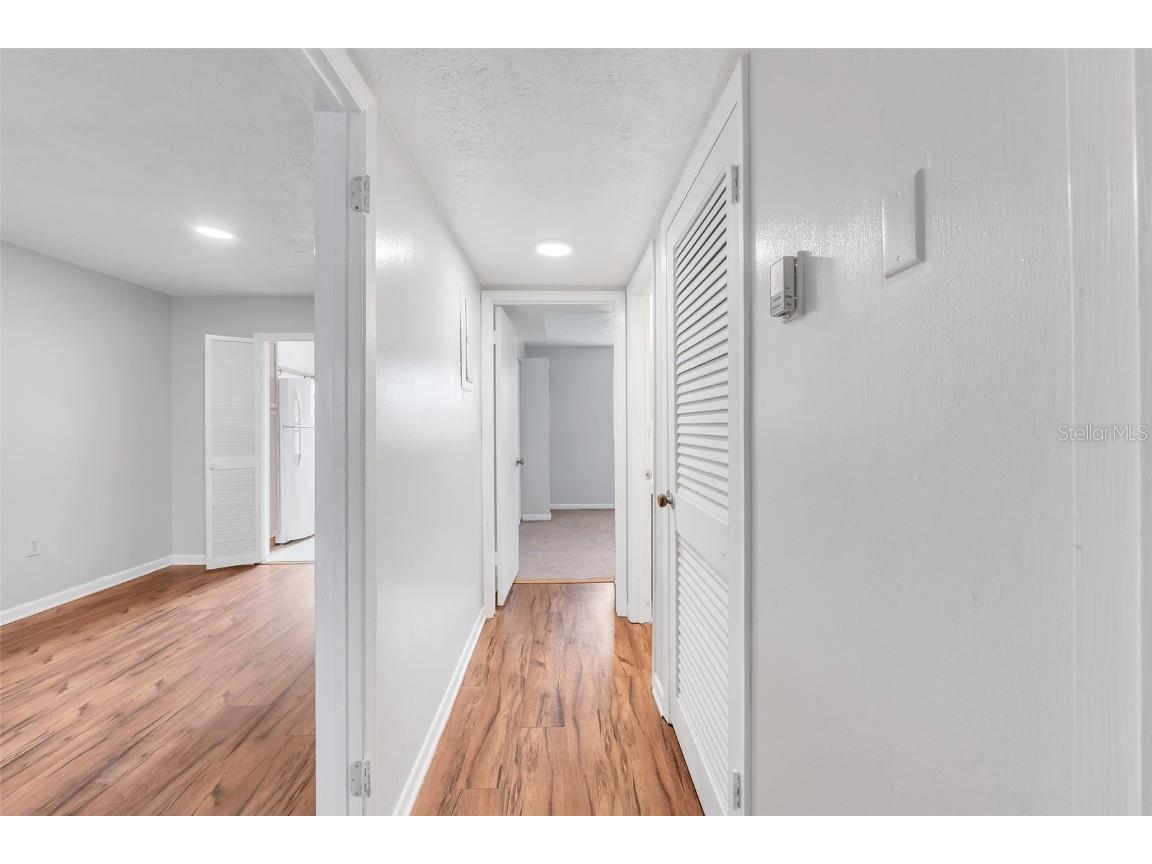 4212 Lake Underhill Road #5D9 Orlando FL 32803 - GILES/UNDERHILL S5135939 image15