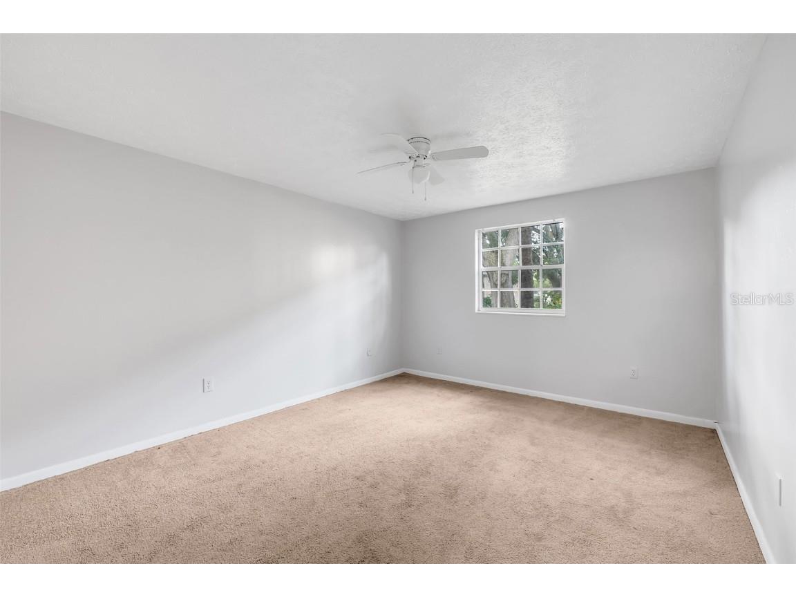 4212 Lake Underhill Road #5D9 Orlando FL 32803 - GILES/UNDERHILL S5135939 image17