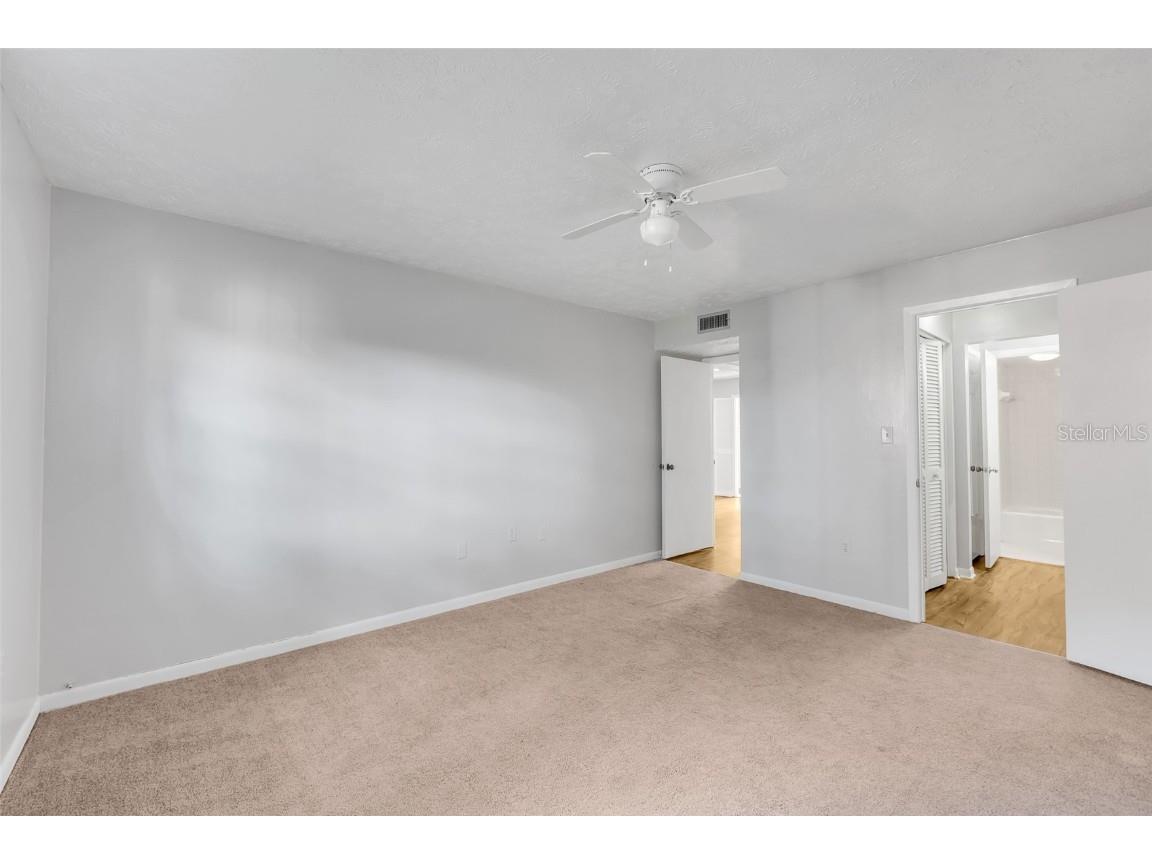 4212 Lake Underhill Road #5D9 Orlando FL 32803 - GILES/UNDERHILL S5135939 image18