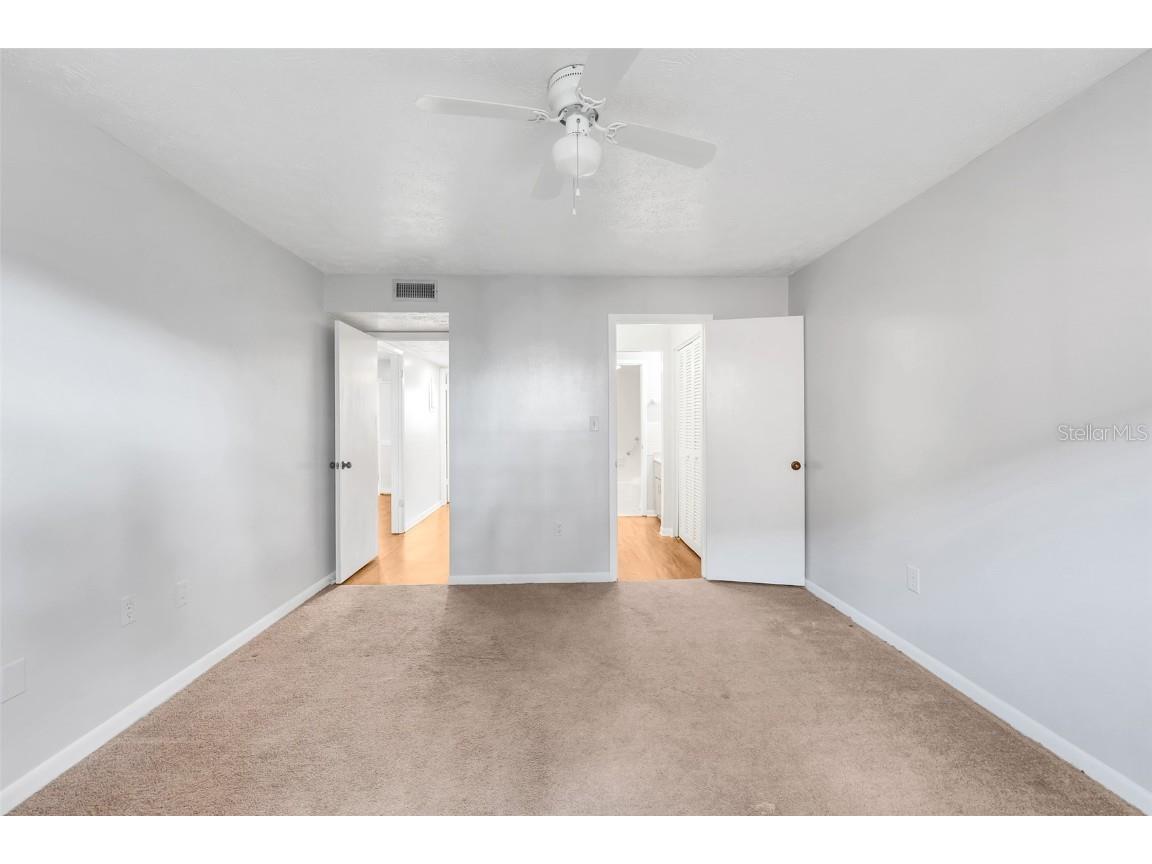 4212 Lake Underhill Road #5D9 Orlando FL 32803 - GILES/UNDERHILL S5135939 image19