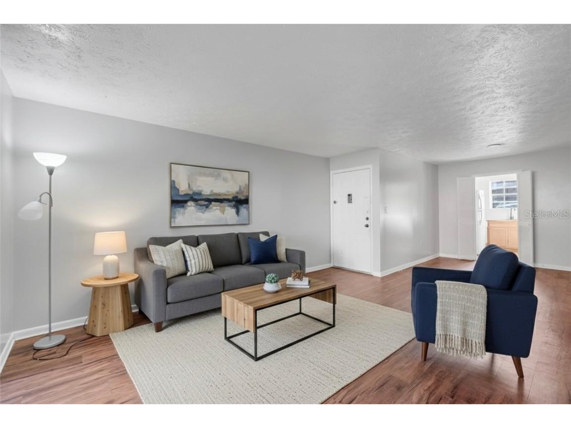 4212 Lake Underhill Road #5D9 Orlando FL 32803 - GILES/UNDERHILL S5135939 image2